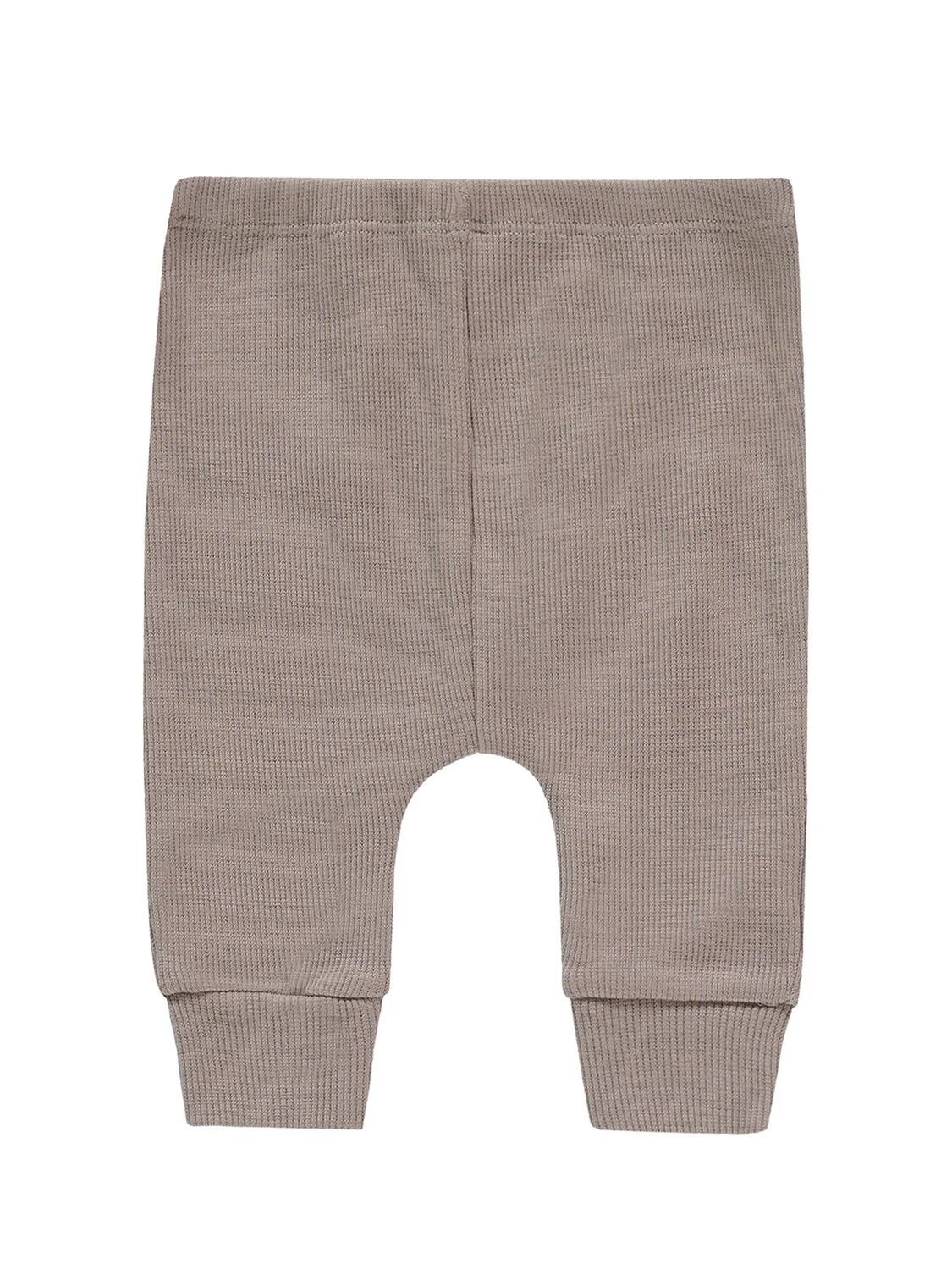 Leggings Braun - Image 3