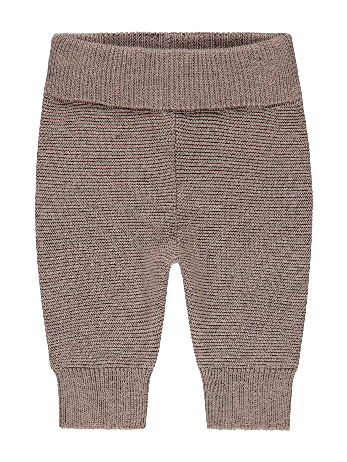 Leggings Braun