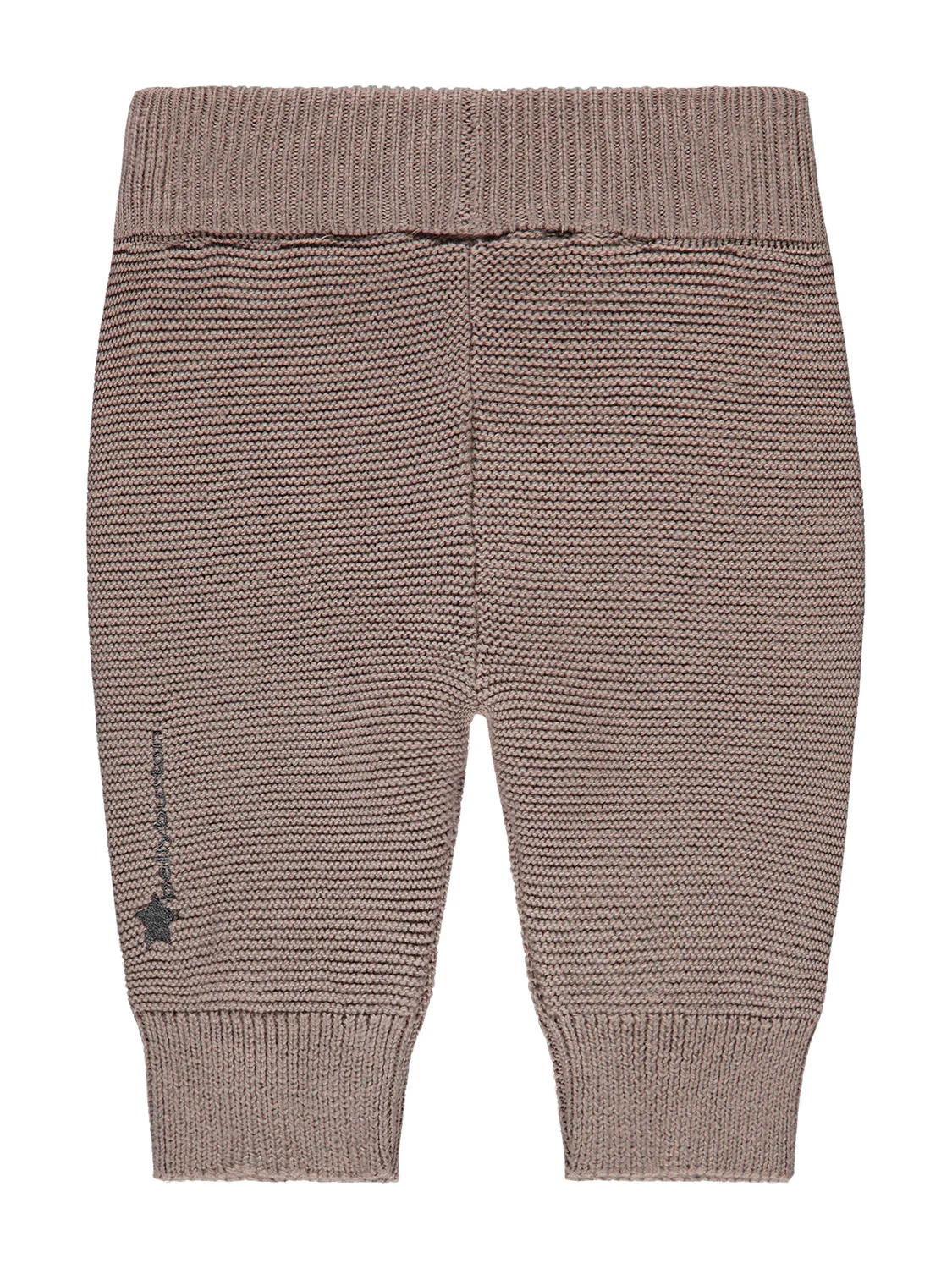 Leggings Braun - Image 2