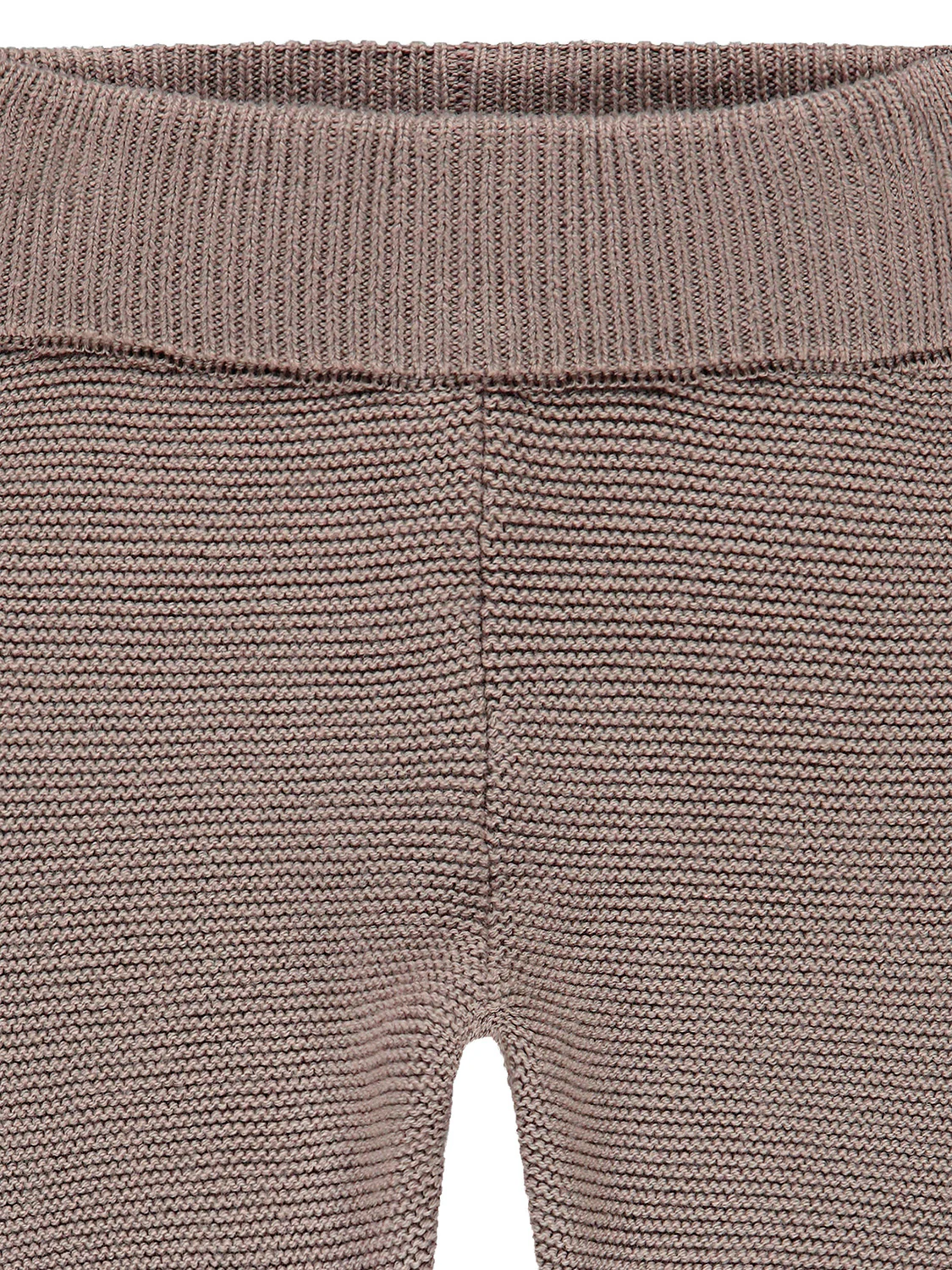 Leggings Braun - Image 3