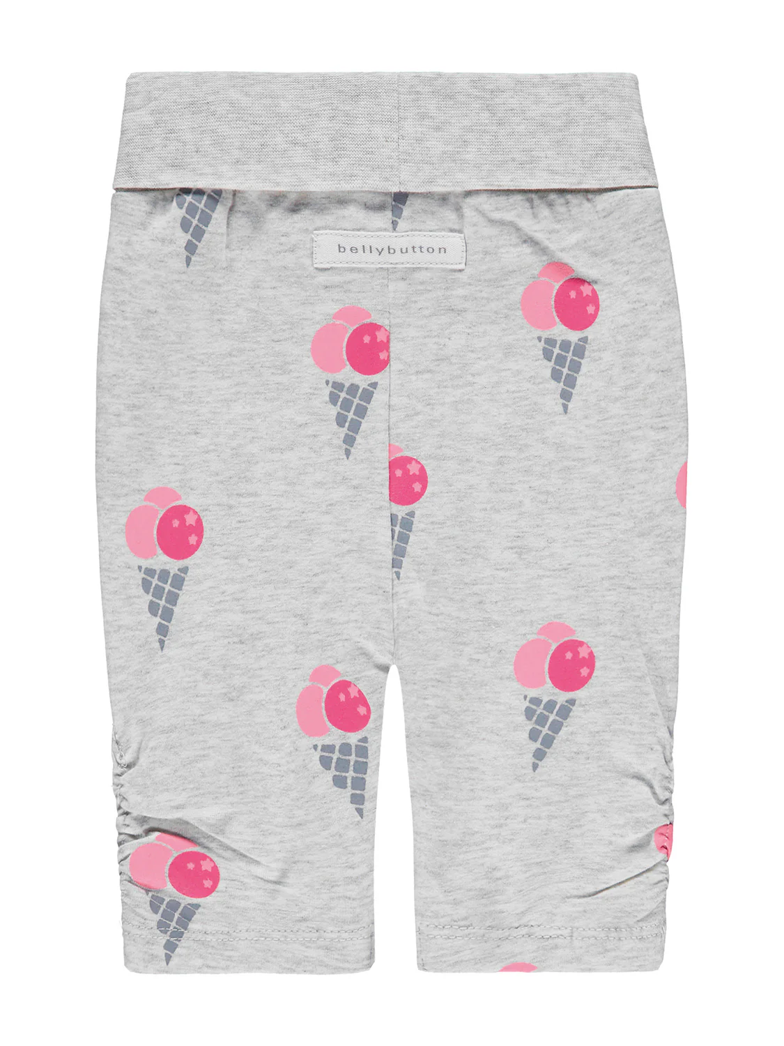 Leggings Grau - Image 2