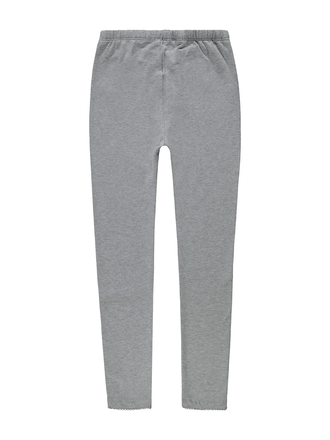 Leggings Grau - Image 2