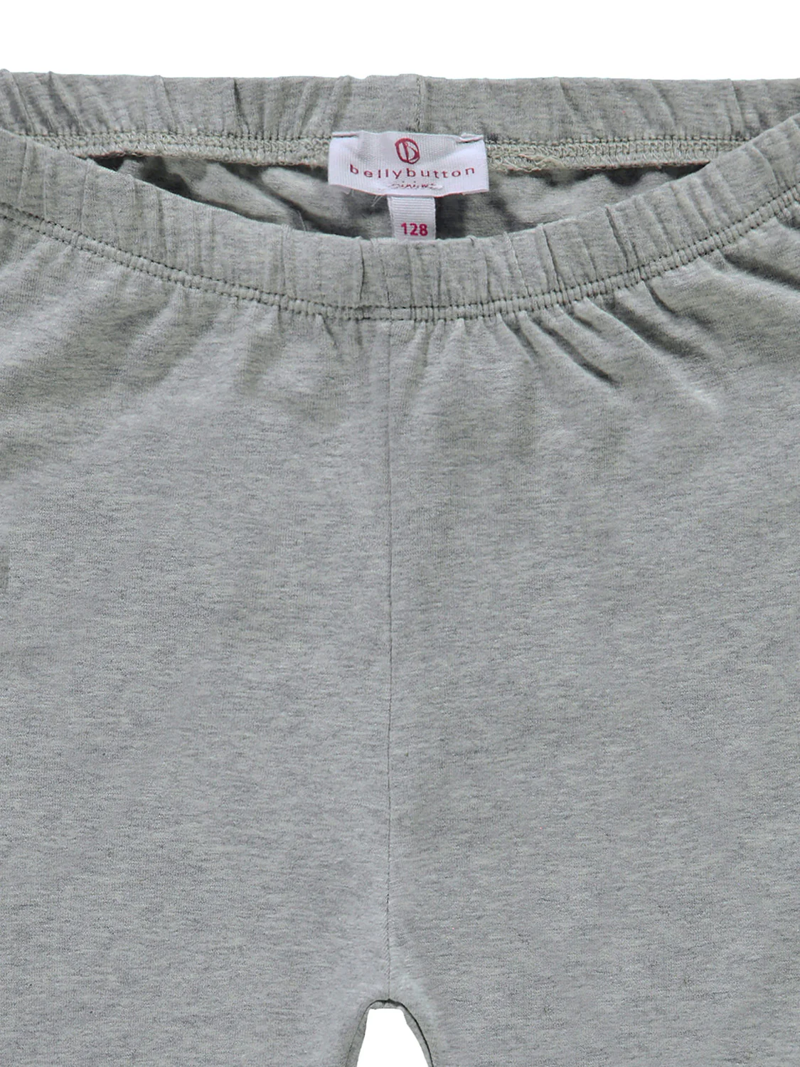 Leggings Grau - Image 3