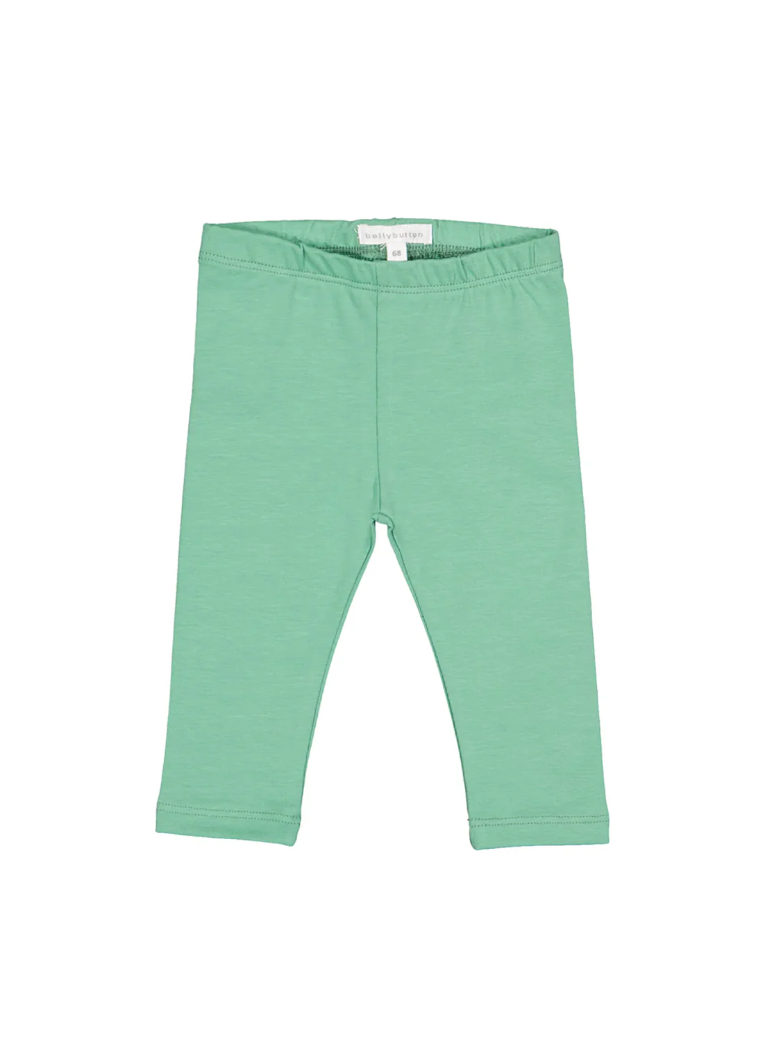 Leggings Hello Sunshine Mintgrün