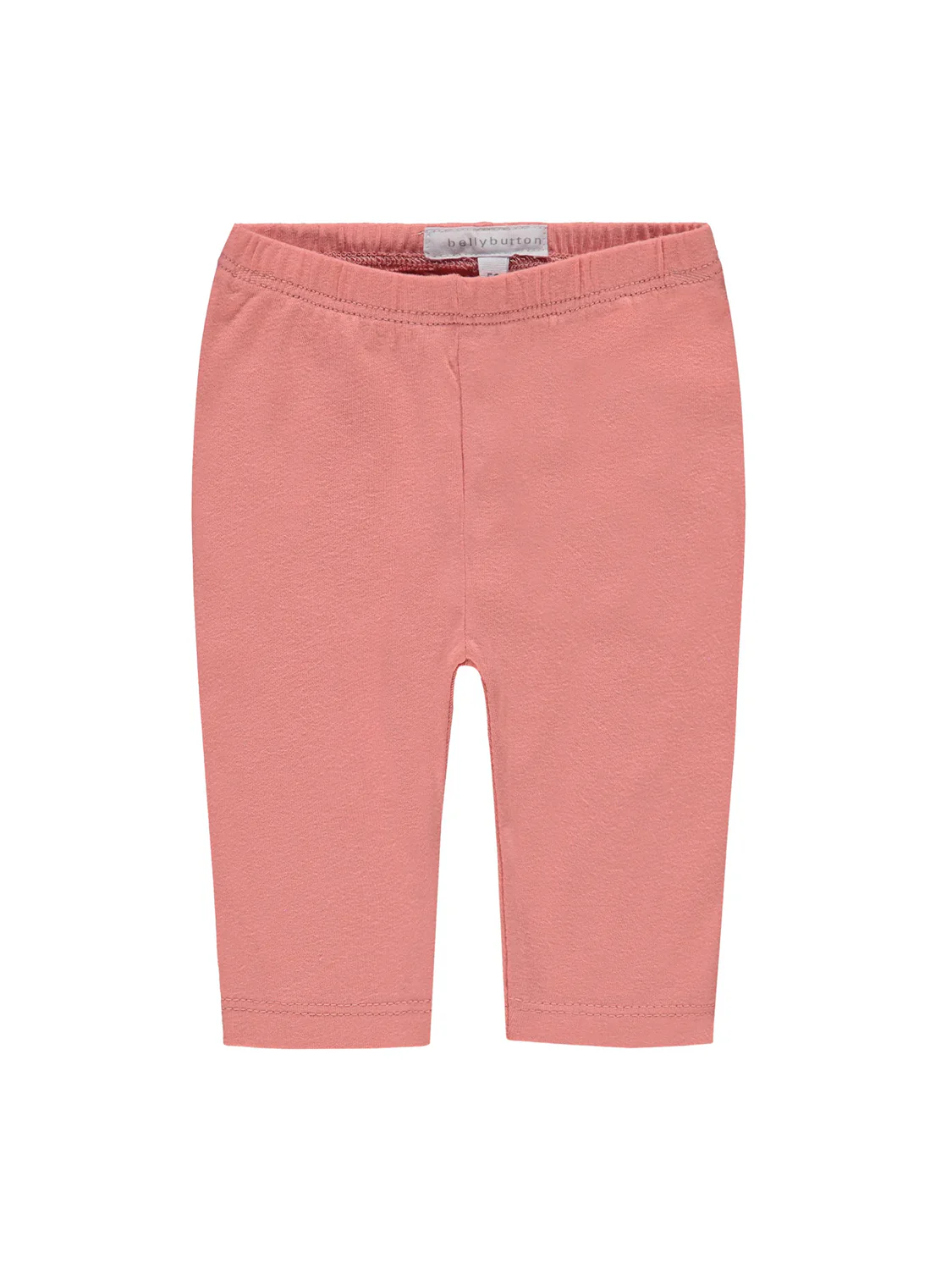 Leggings Koralle