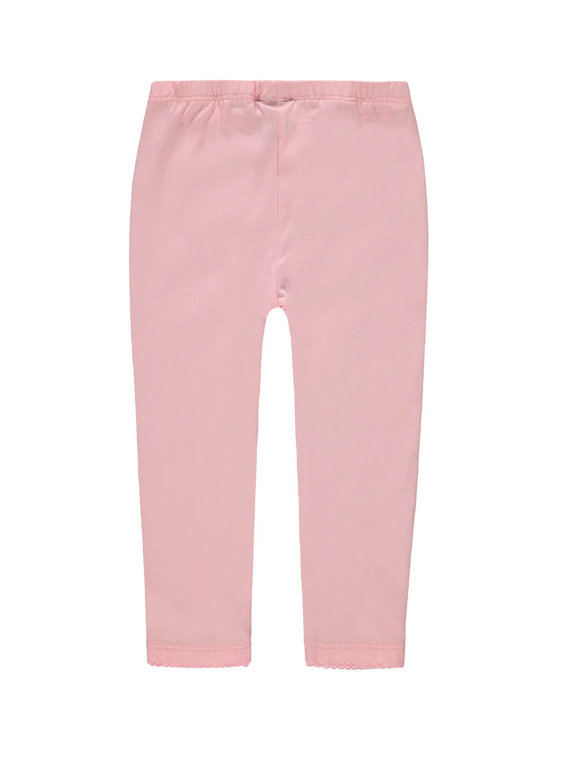 Leggings Pink - Image 2