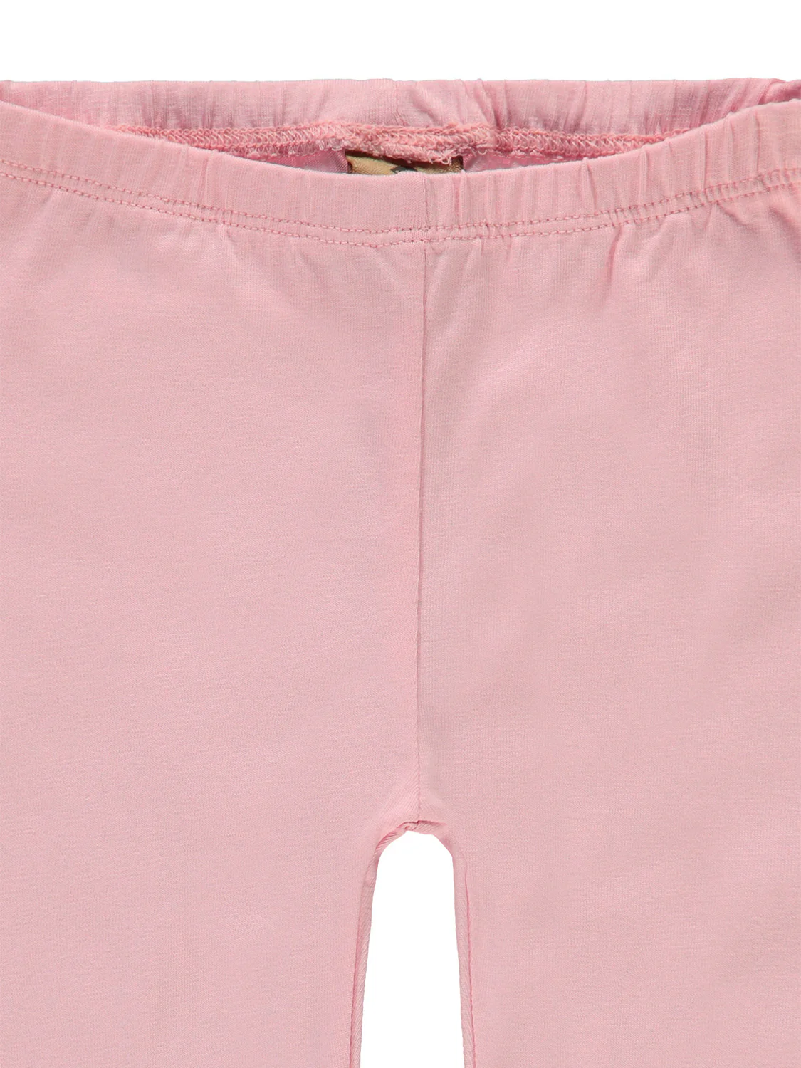 Leggings Pink - Image 3