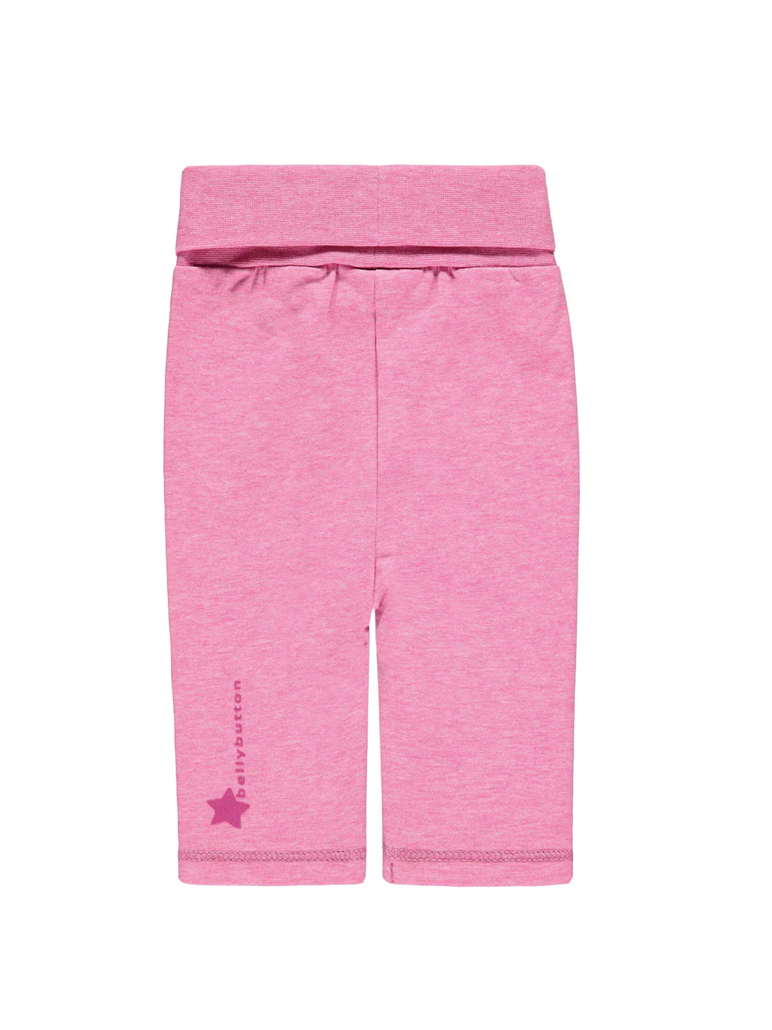 Leggings Pink - Image 2