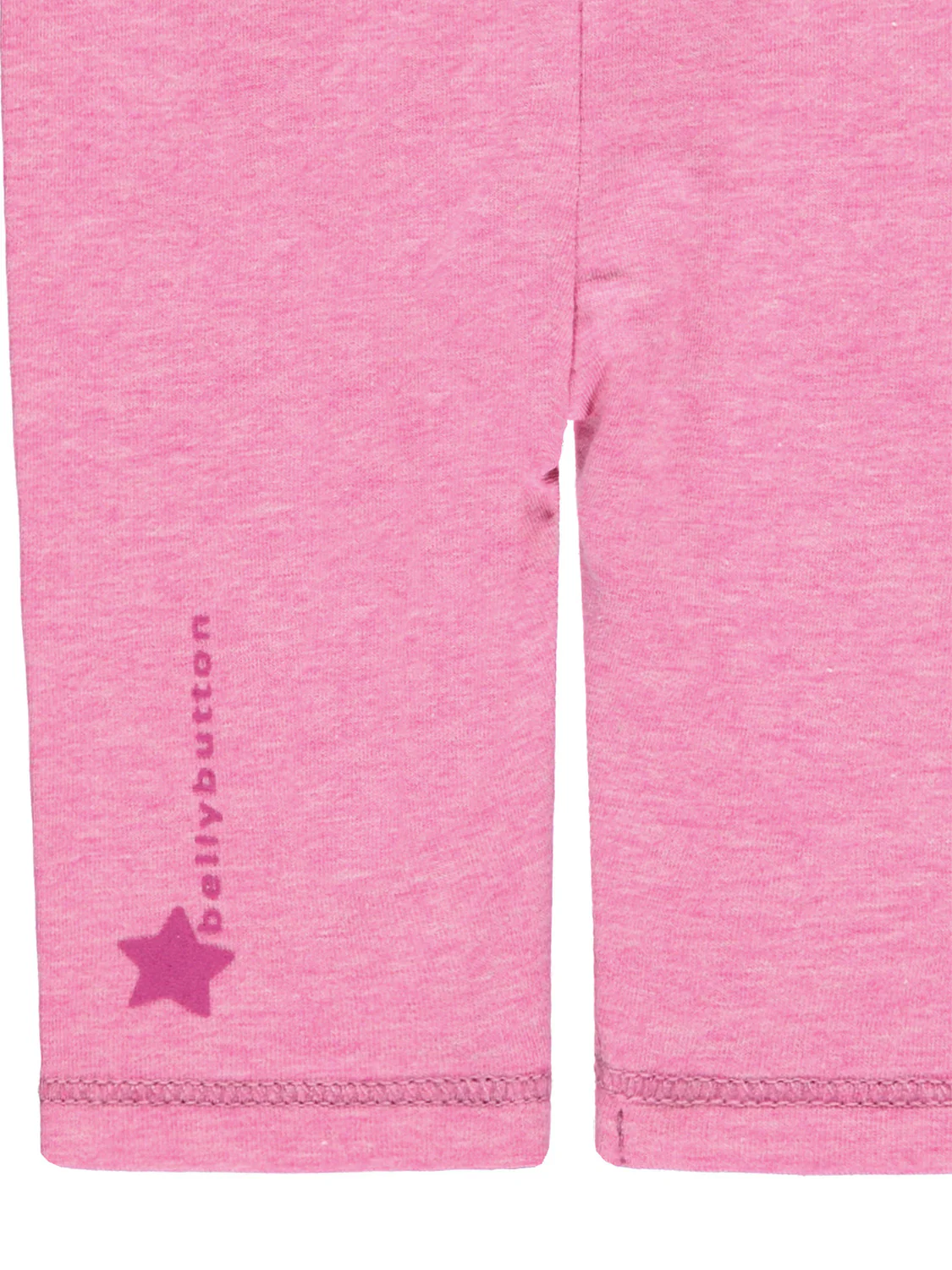 Leggings Pink - Image 3