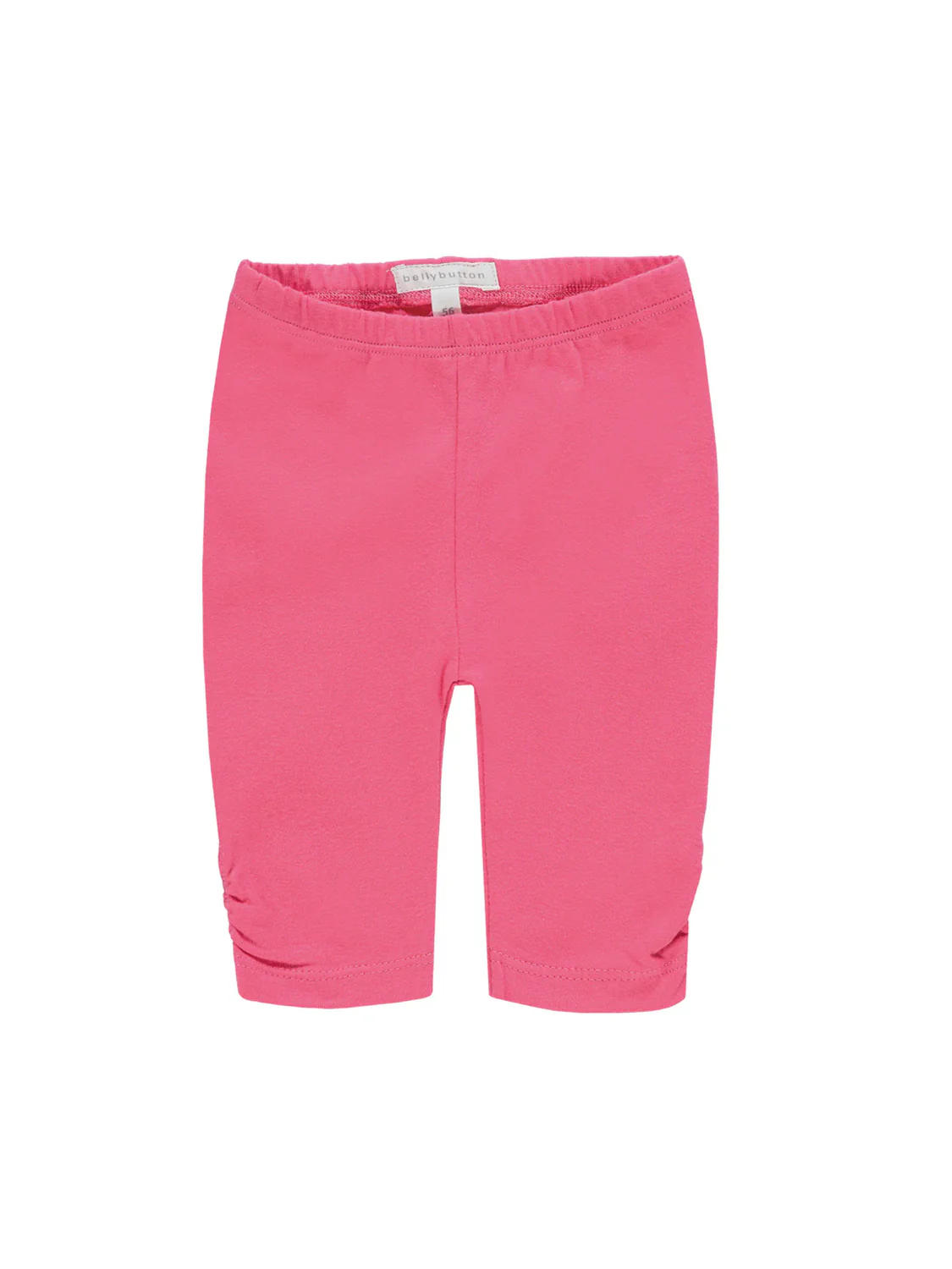 Leggings Pink