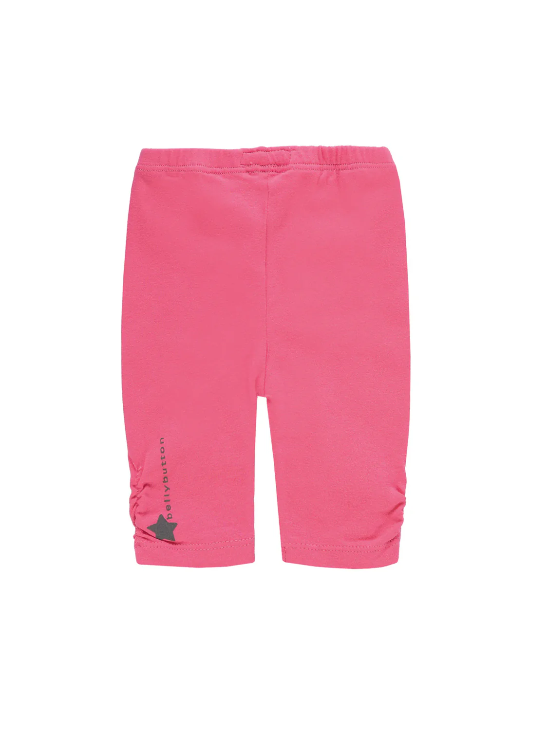 Leggings Pink - Image 2