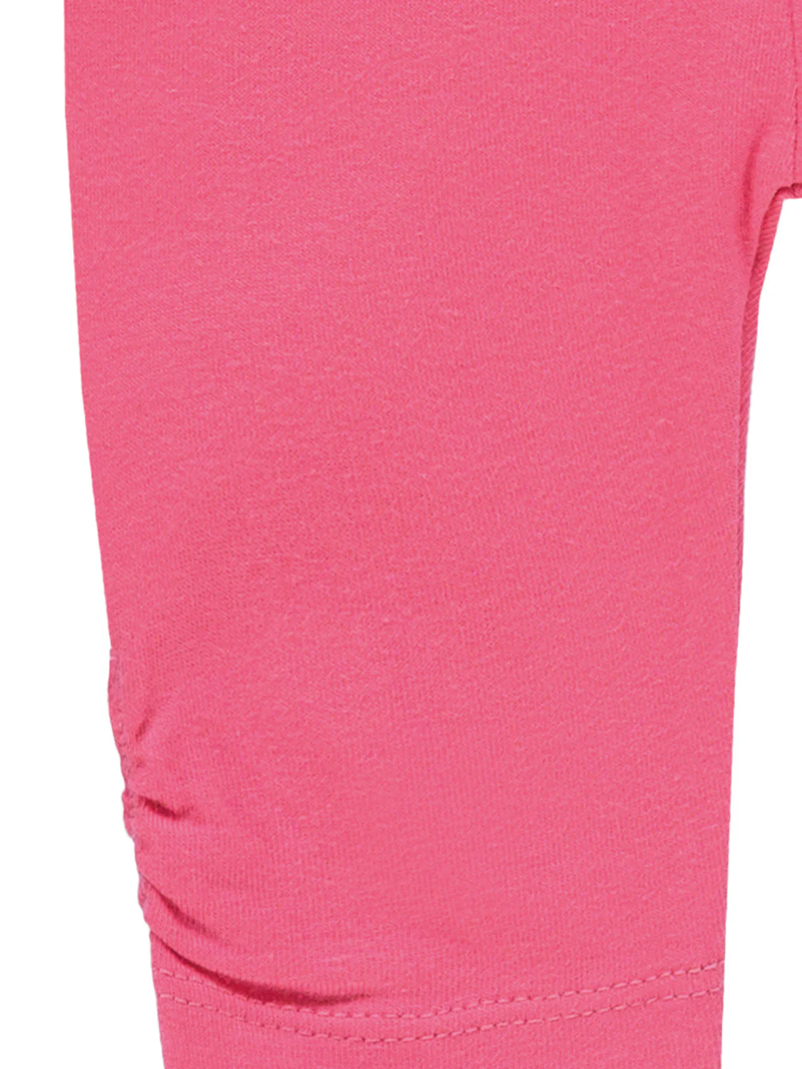 Leggings Pink - Image 3