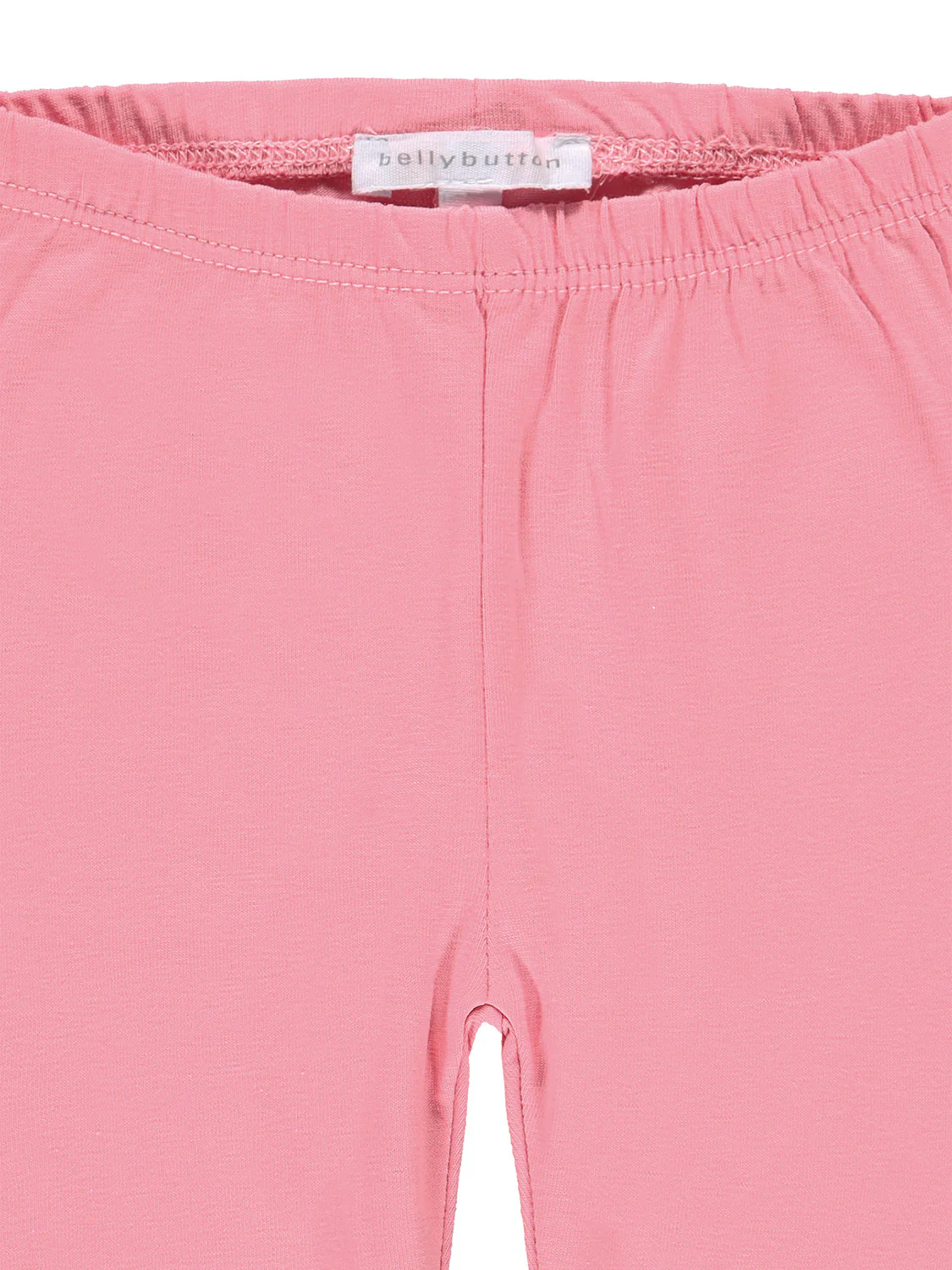 Leggings Rosa - Image 3