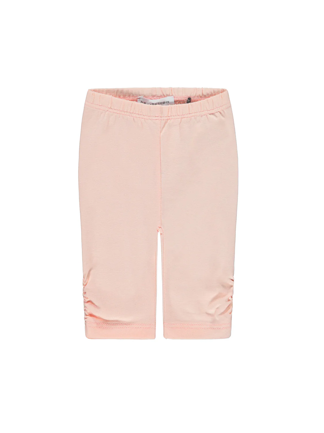 Leggings Rosa