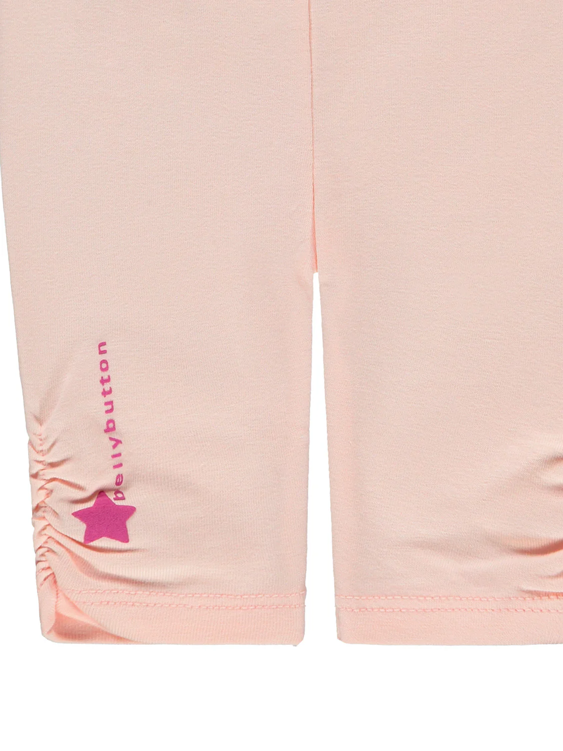 Leggings Rosa - Image 3