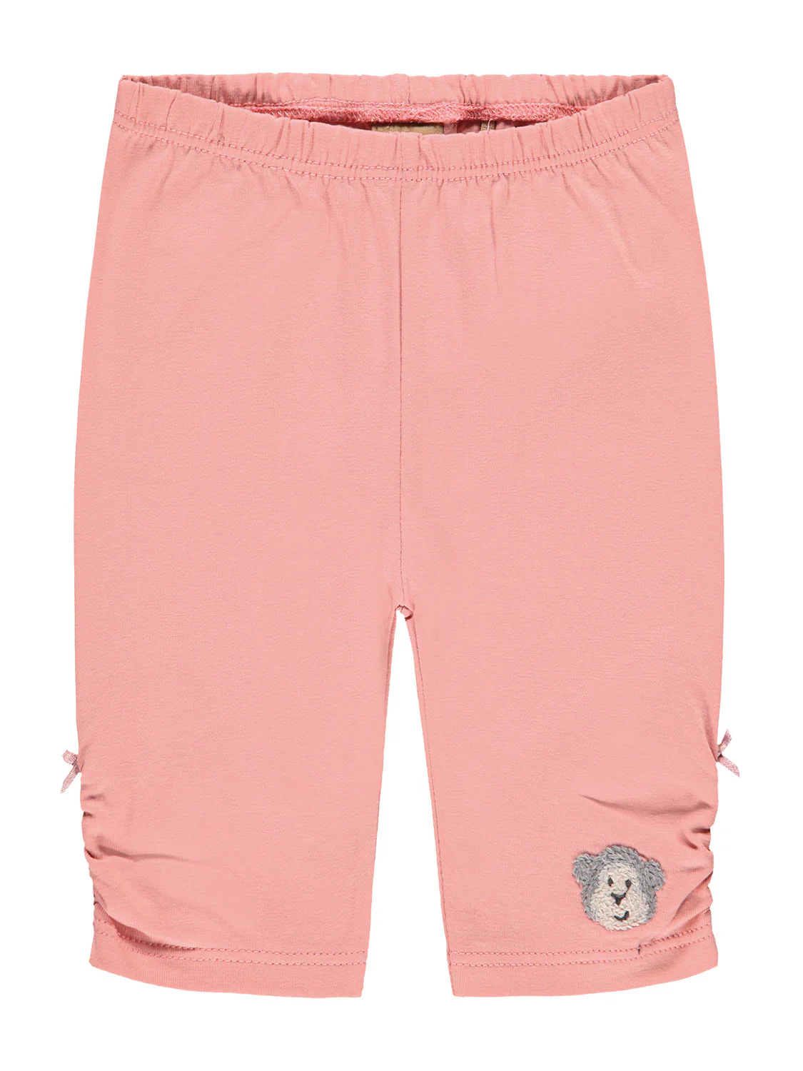 Leggings Rosa