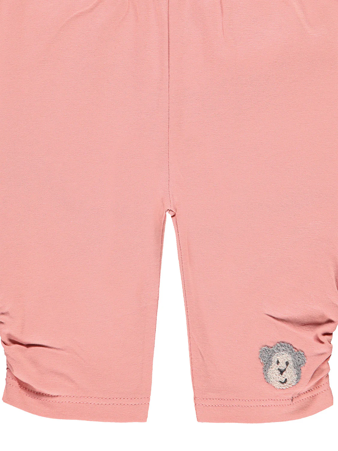 Leggings Rosa - Image 2