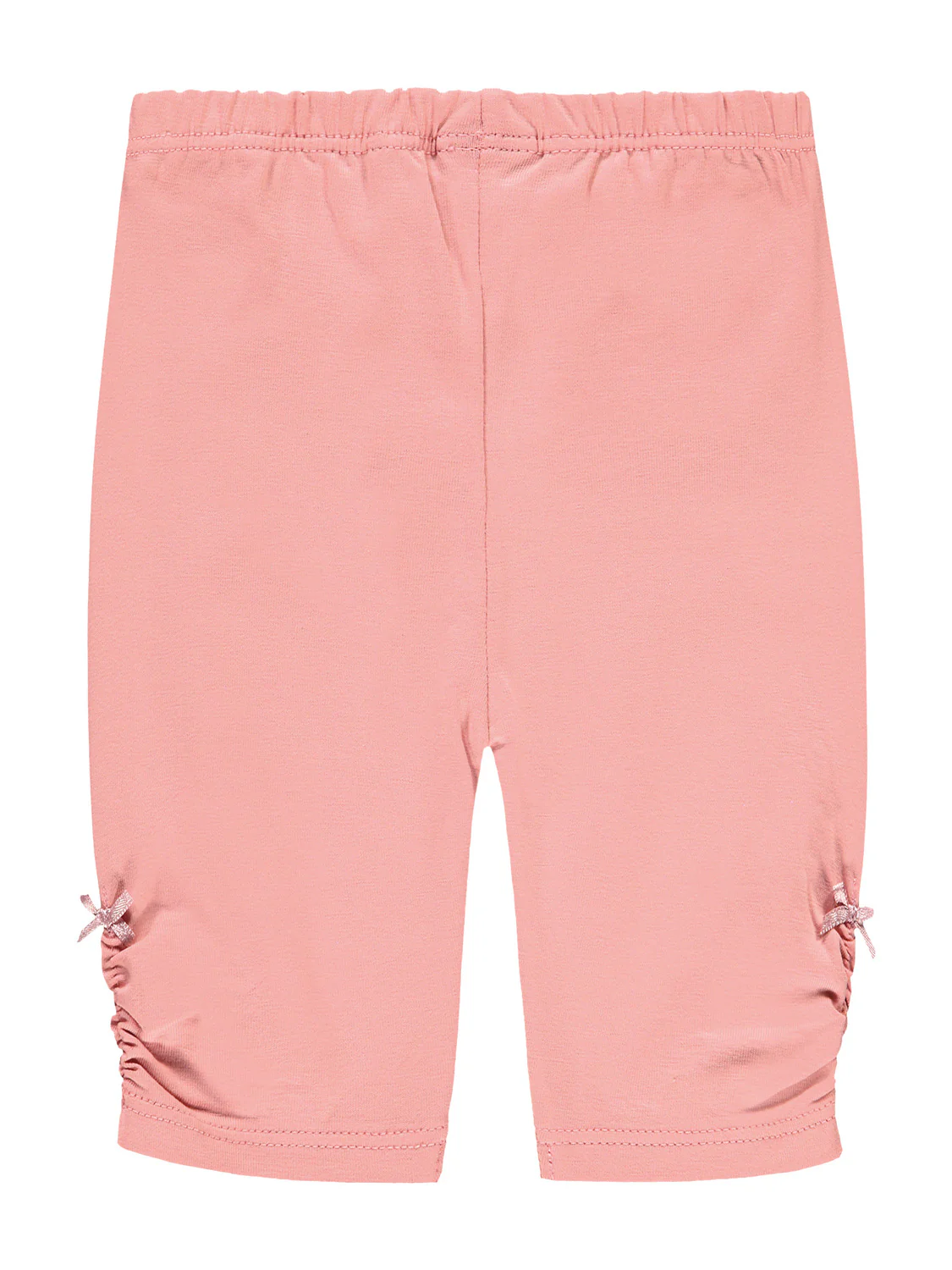 Leggings Rosa - Image 3