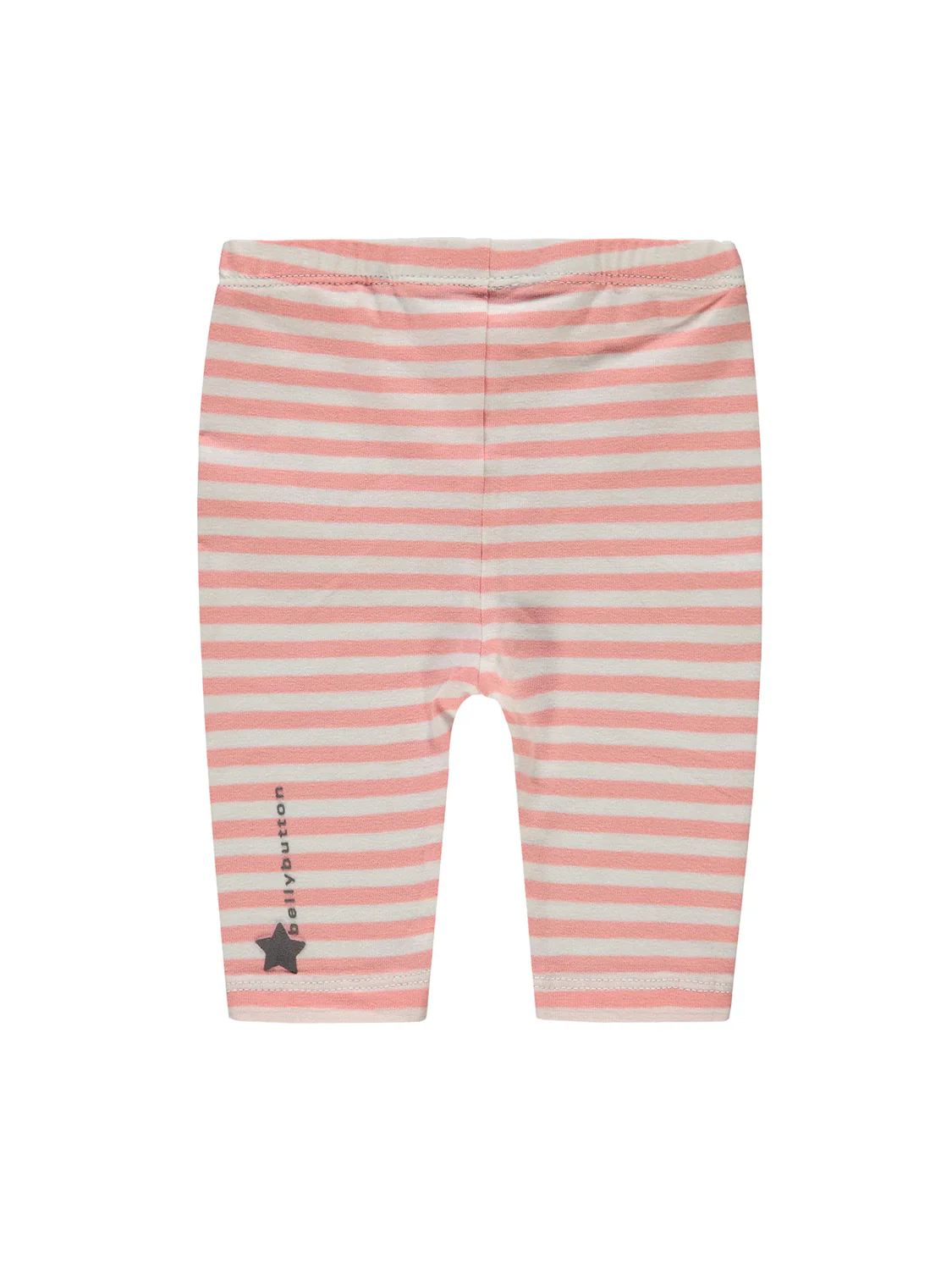 Leggings Rosa - Image 2