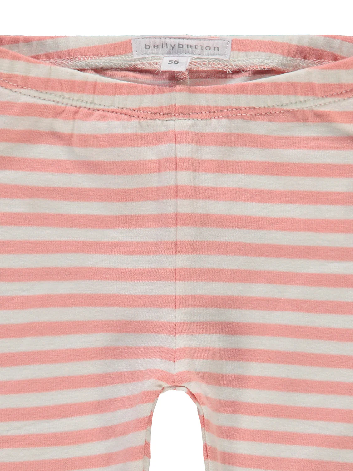 Leggings Rosa - Image 3