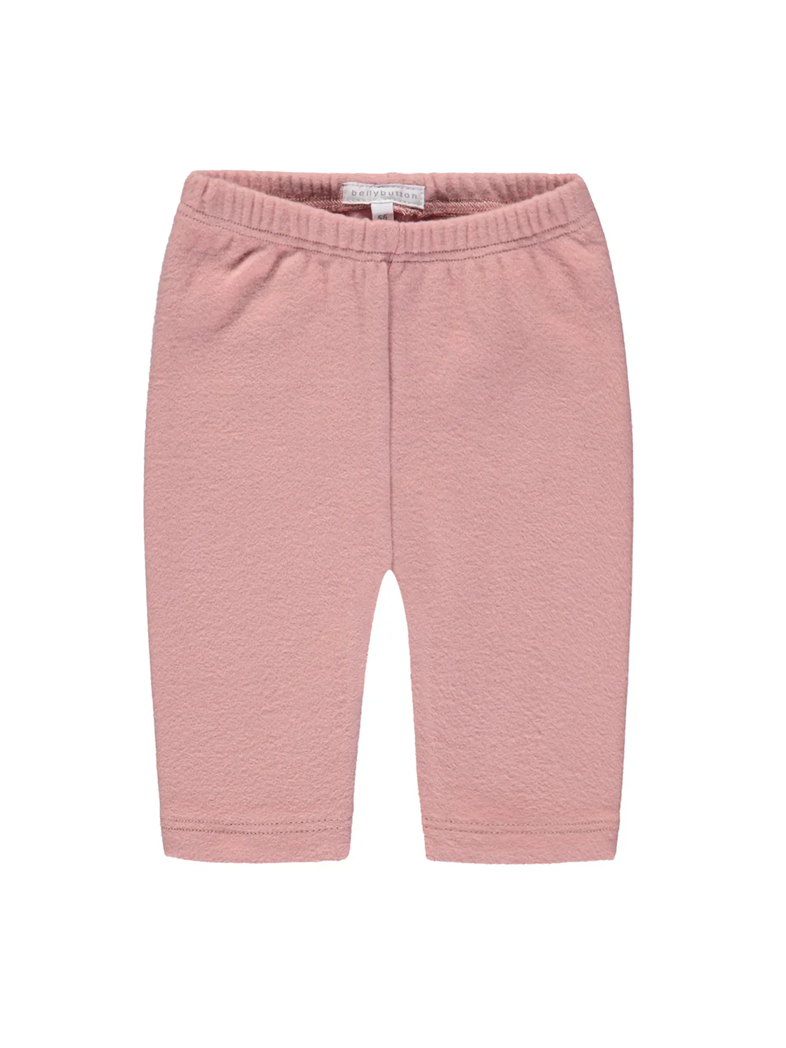 Leggings Rosa