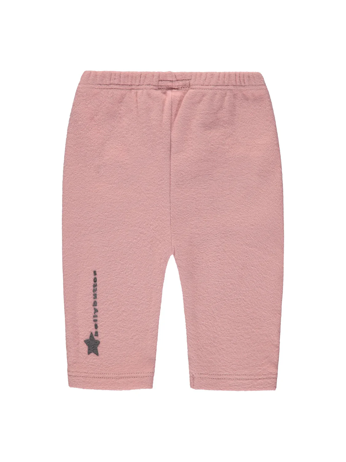 Leggings Rosa - Image 2