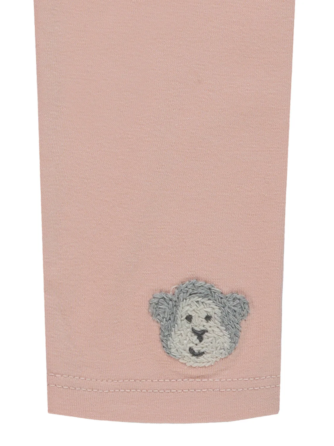 Leggings Rosa - Image 3