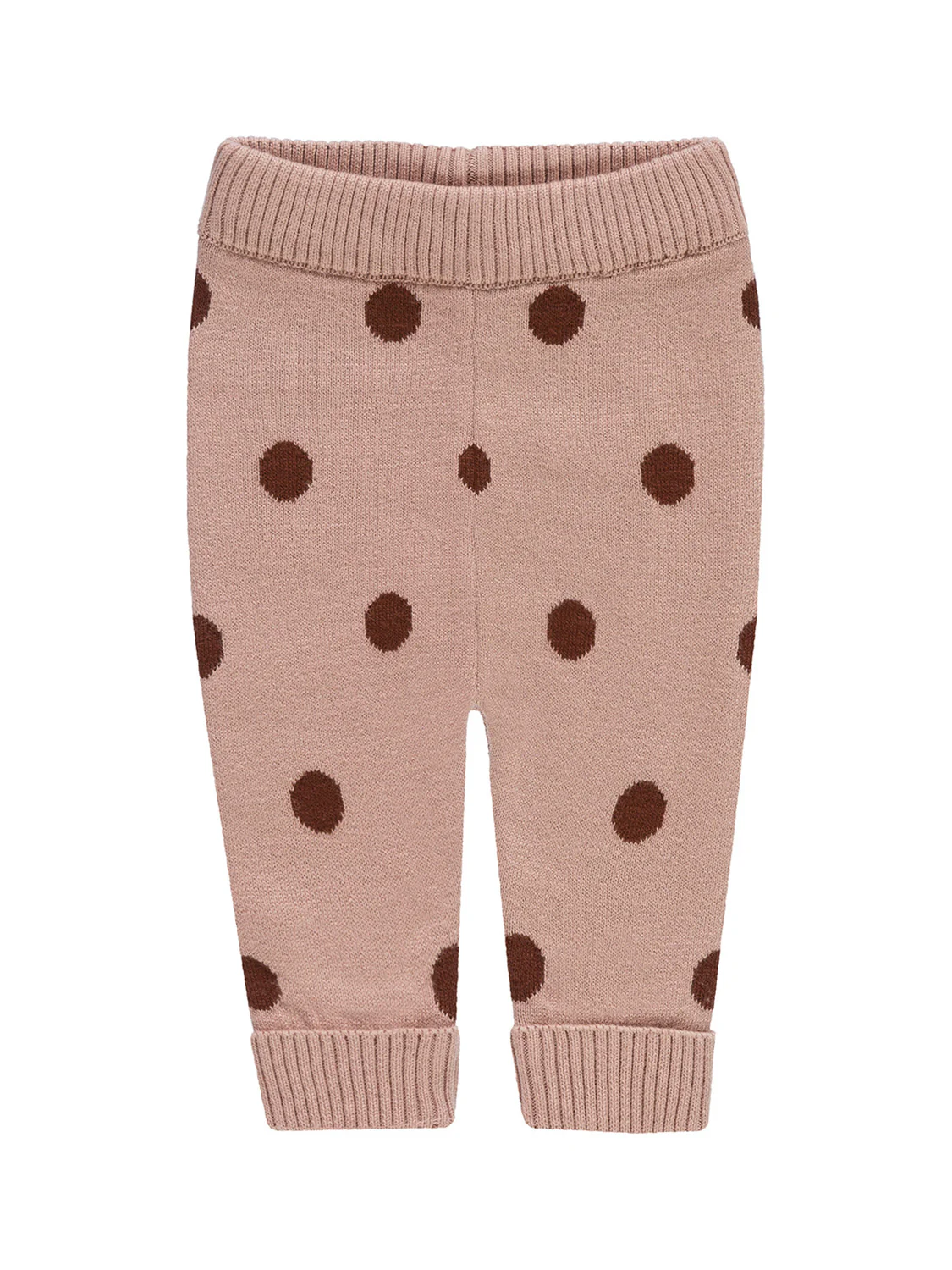 Leggings Rosa