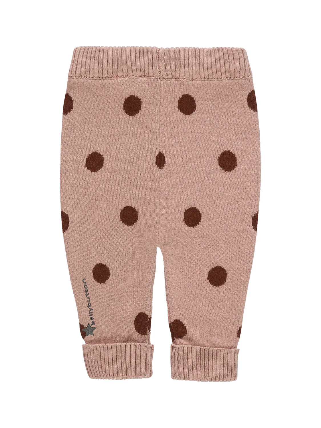 Leggings Rosa - Image 3