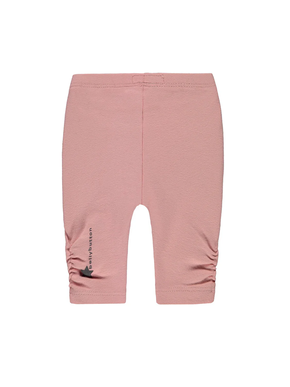 Leggings Rosa - Image 2