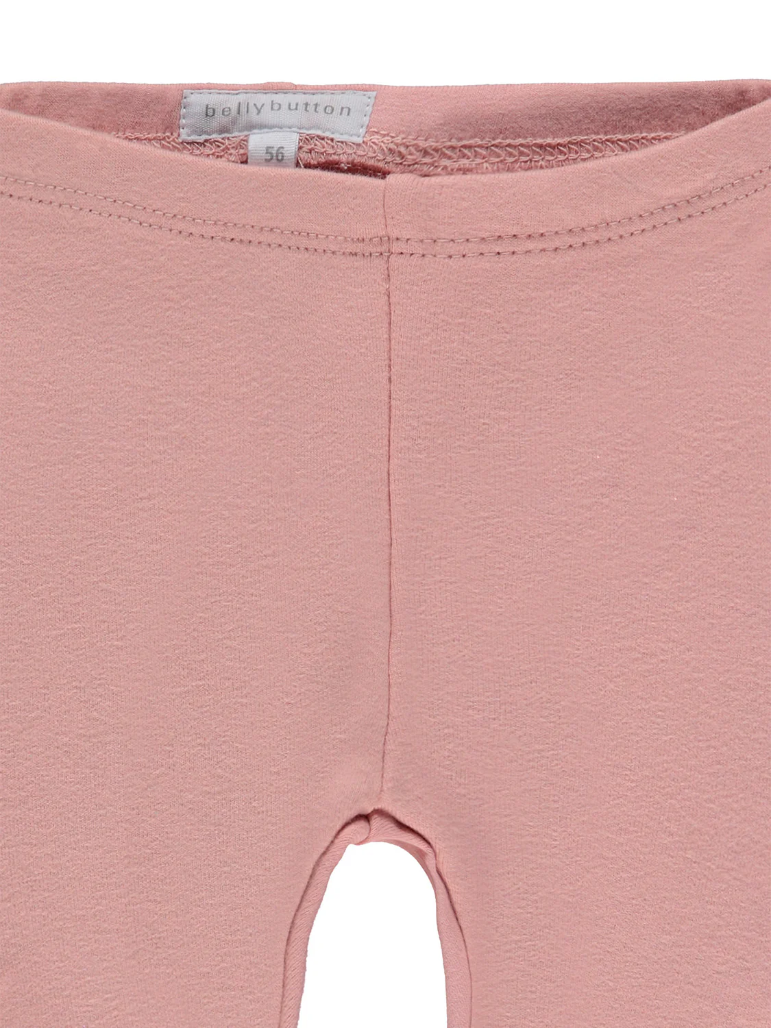 Leggings Rosa - Image 3