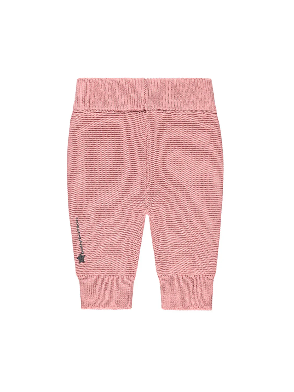 Leggings Rosa - Image 2