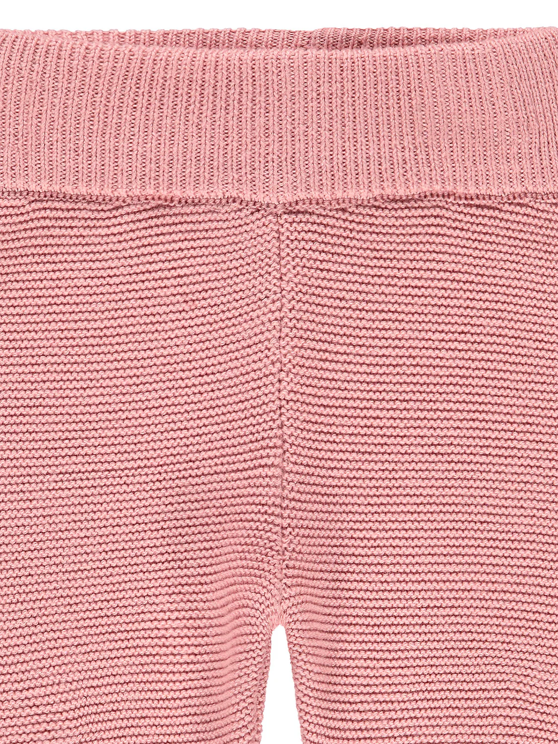 Leggings Rosa - Image 3