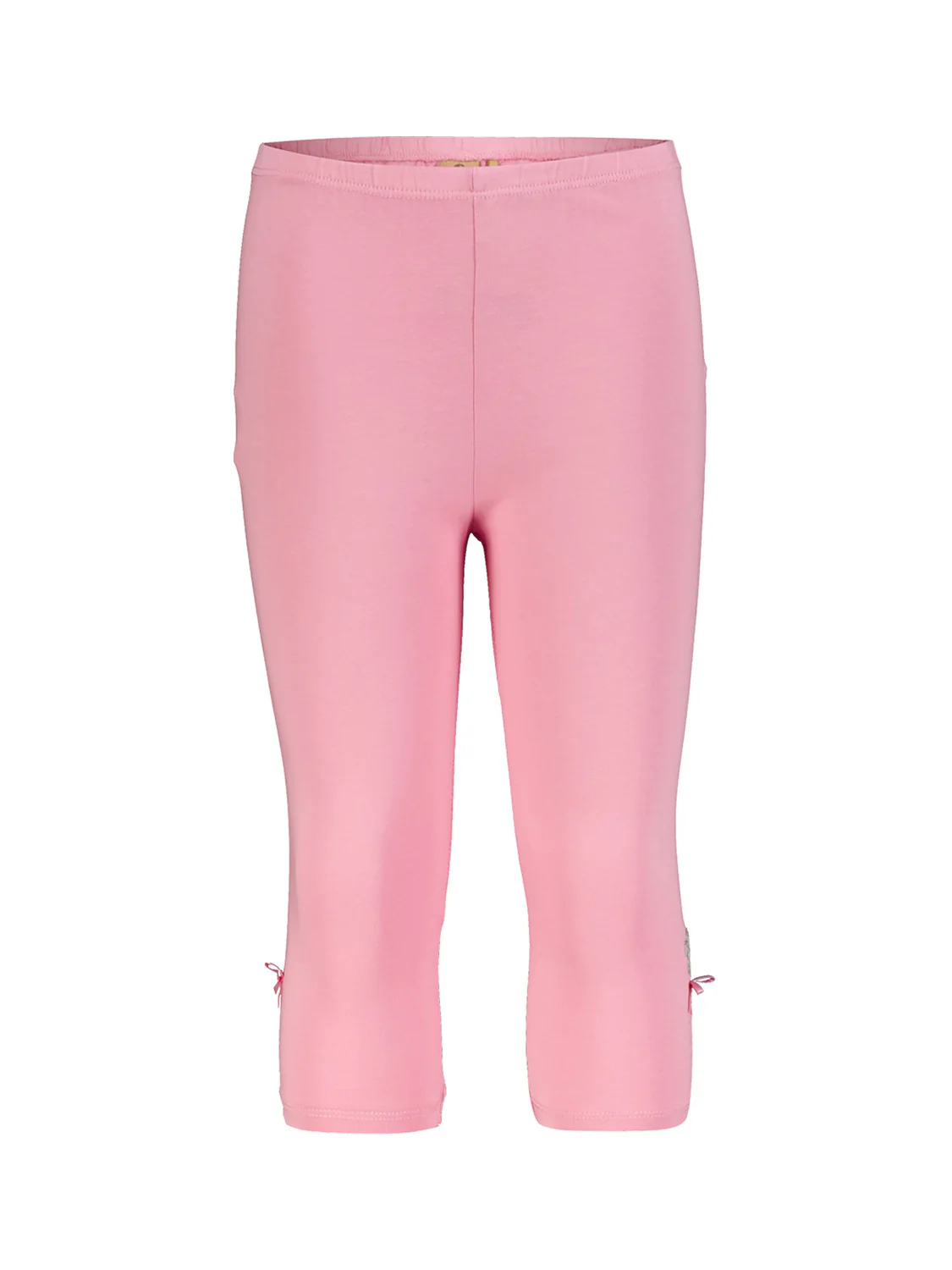 Leggings Rosa