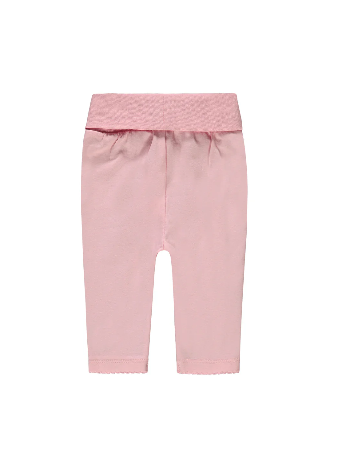 Leggings Rosa - Image 2