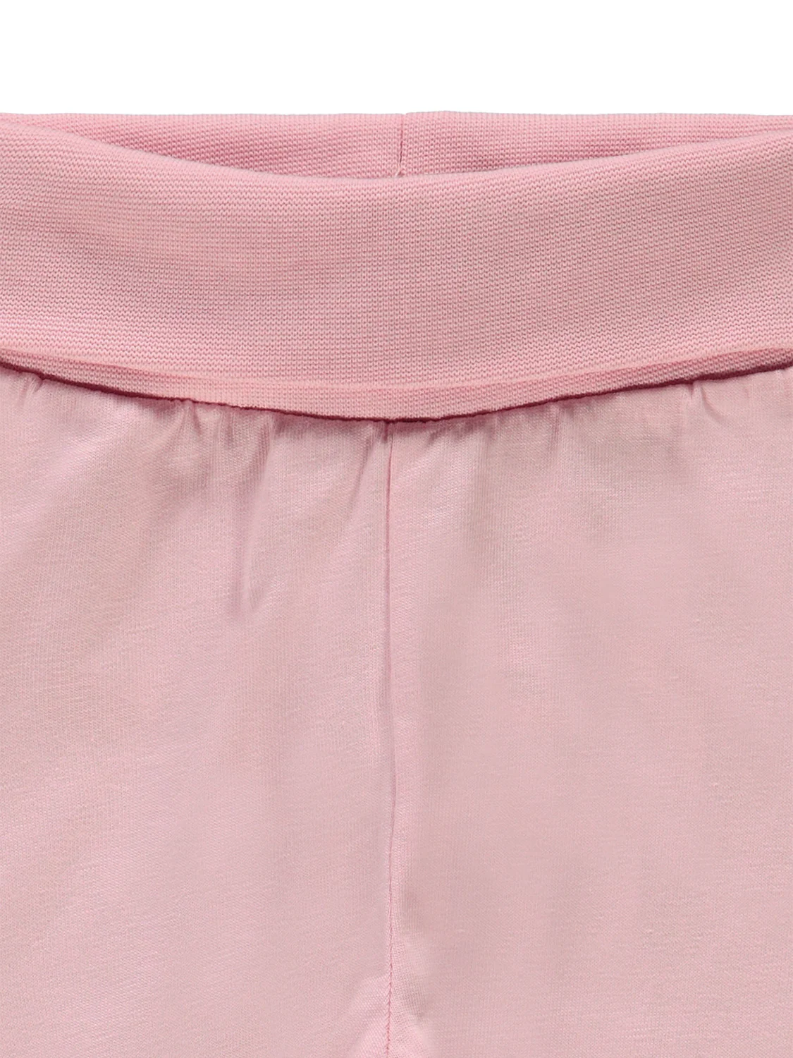 Leggings Rosa - Image 3