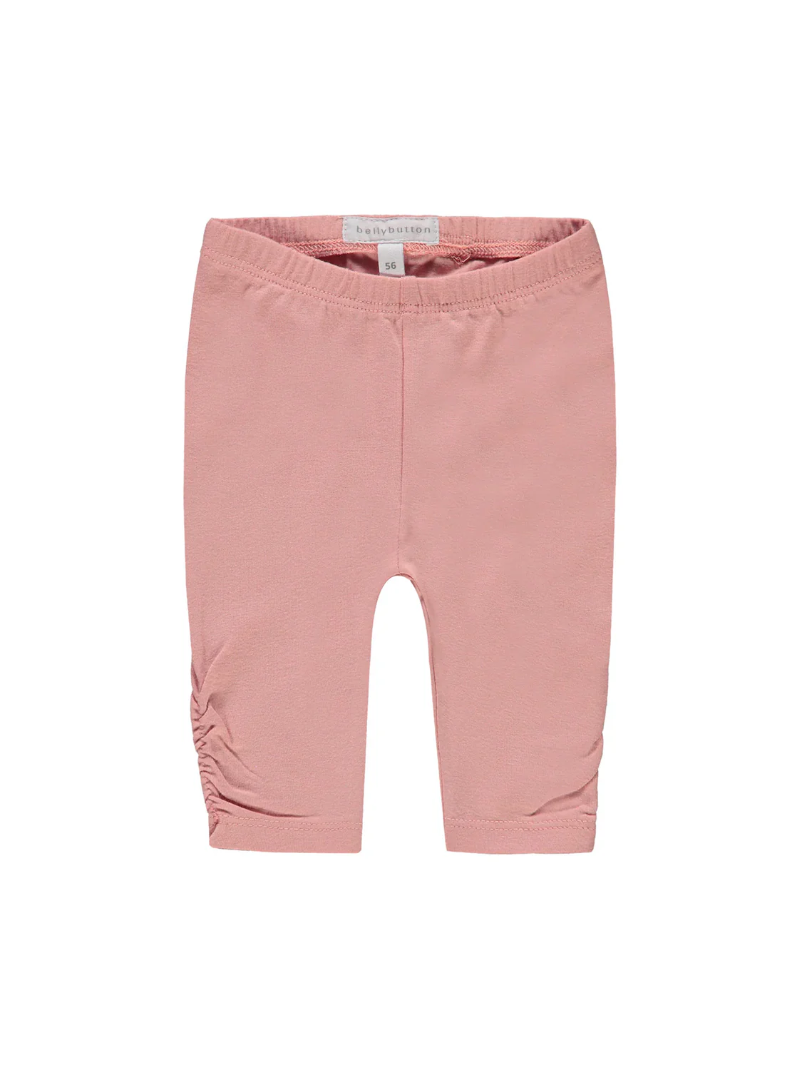 Leggings Rosa