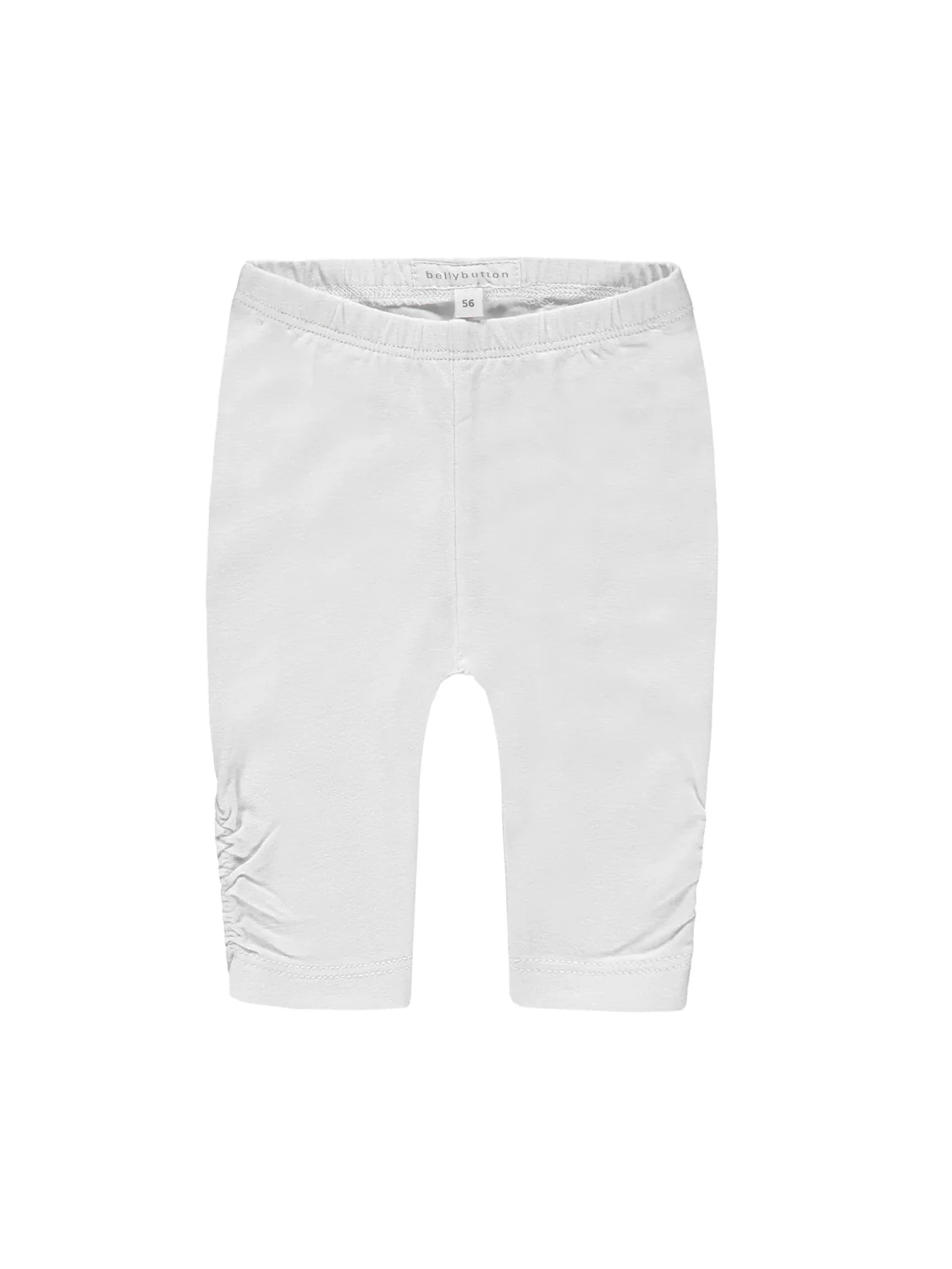 Leggings Summer Spirit Weiß