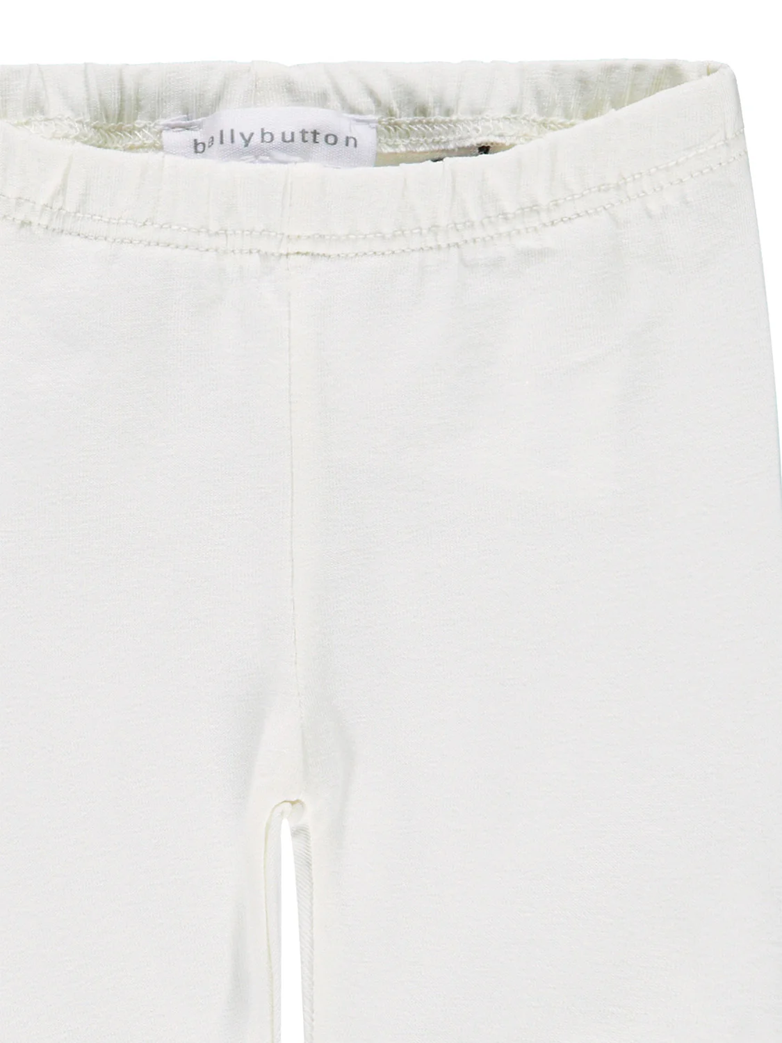 Leggings Weiß - Image 3
