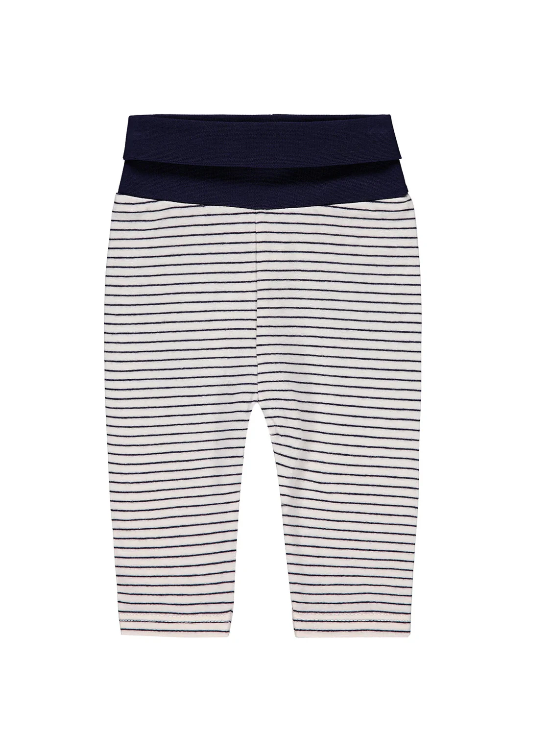 Leggings Weiß