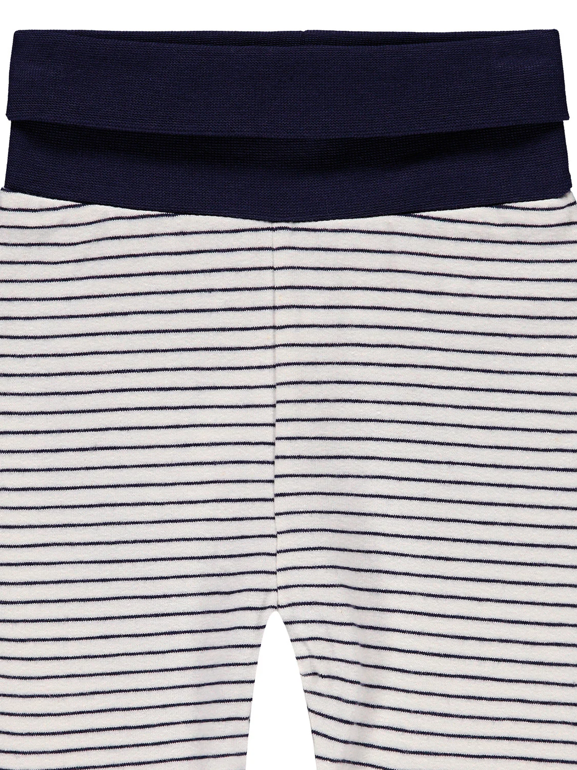 Leggings Weiß - Image 3