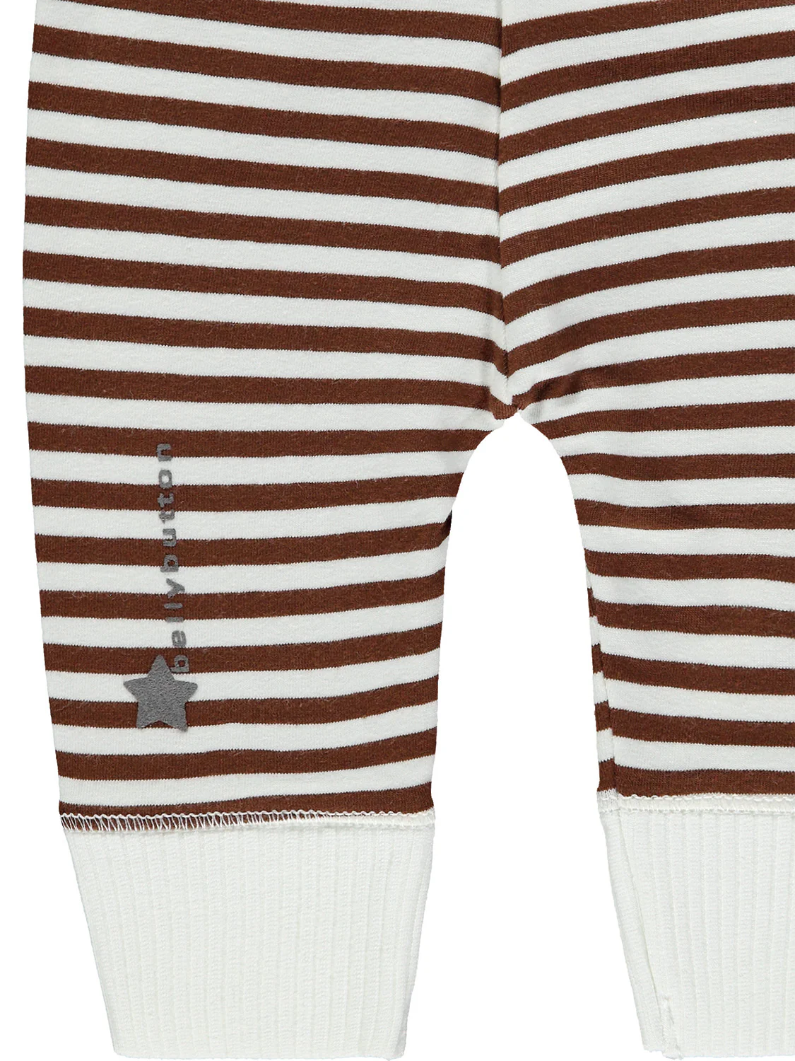 Leggings Weiß - Image 3