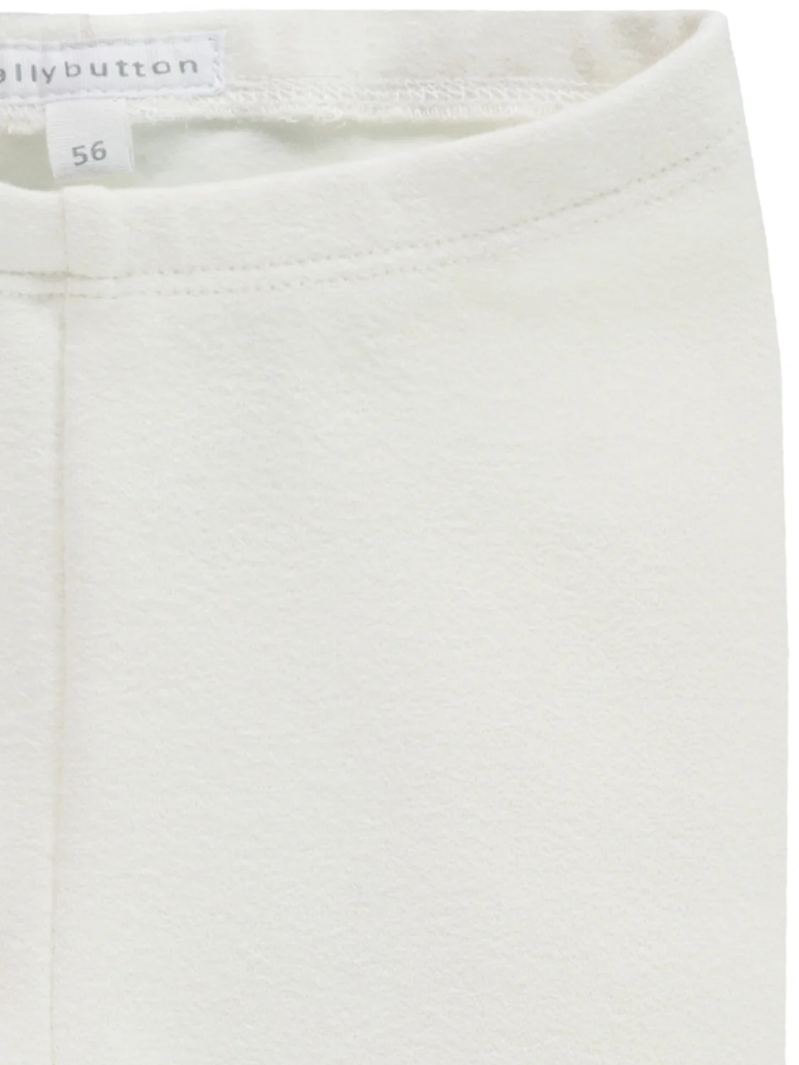 Leggings Weiß - Image 3