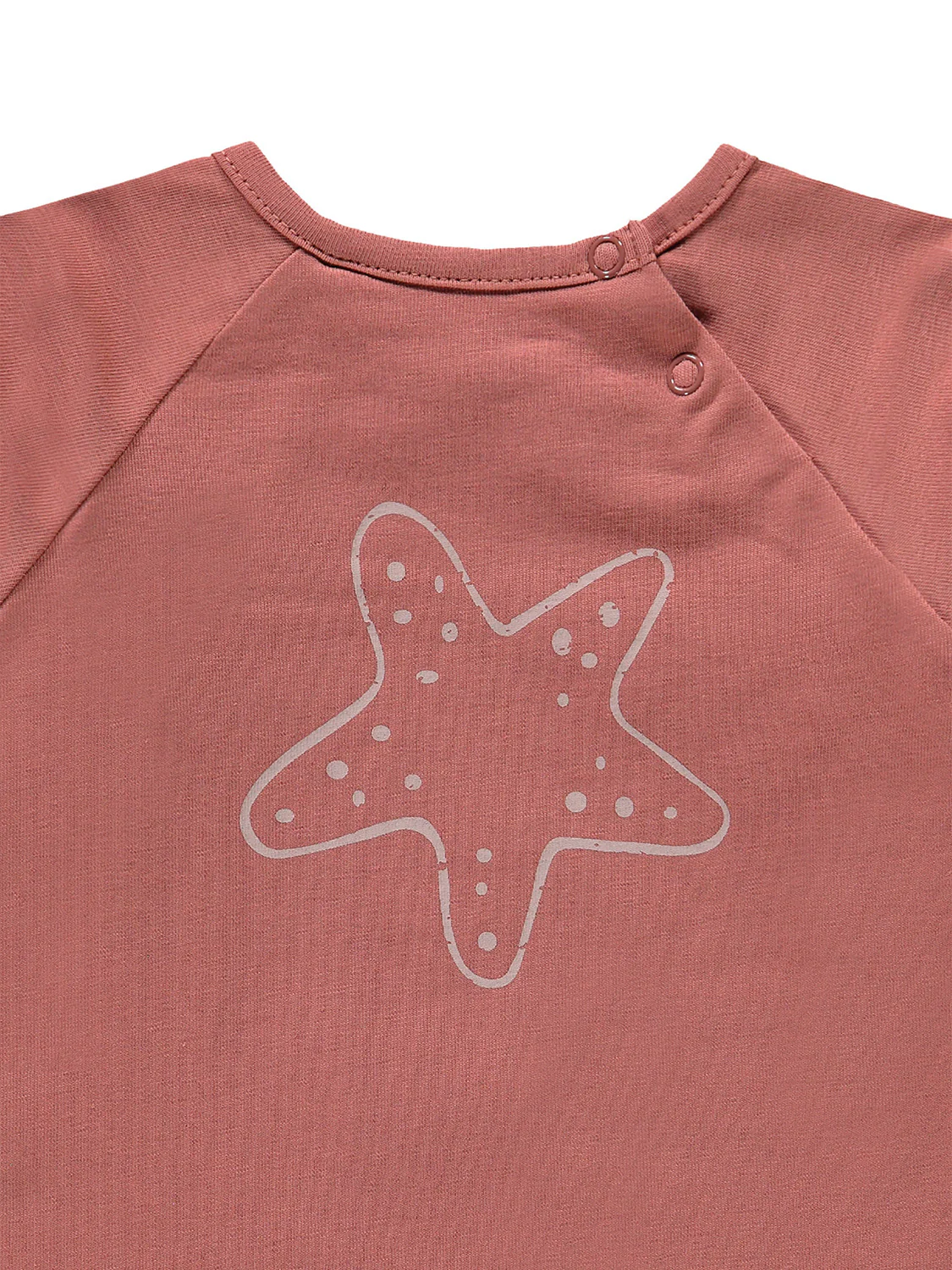 Longsleeve Lot of Shells Koralle - Image 4