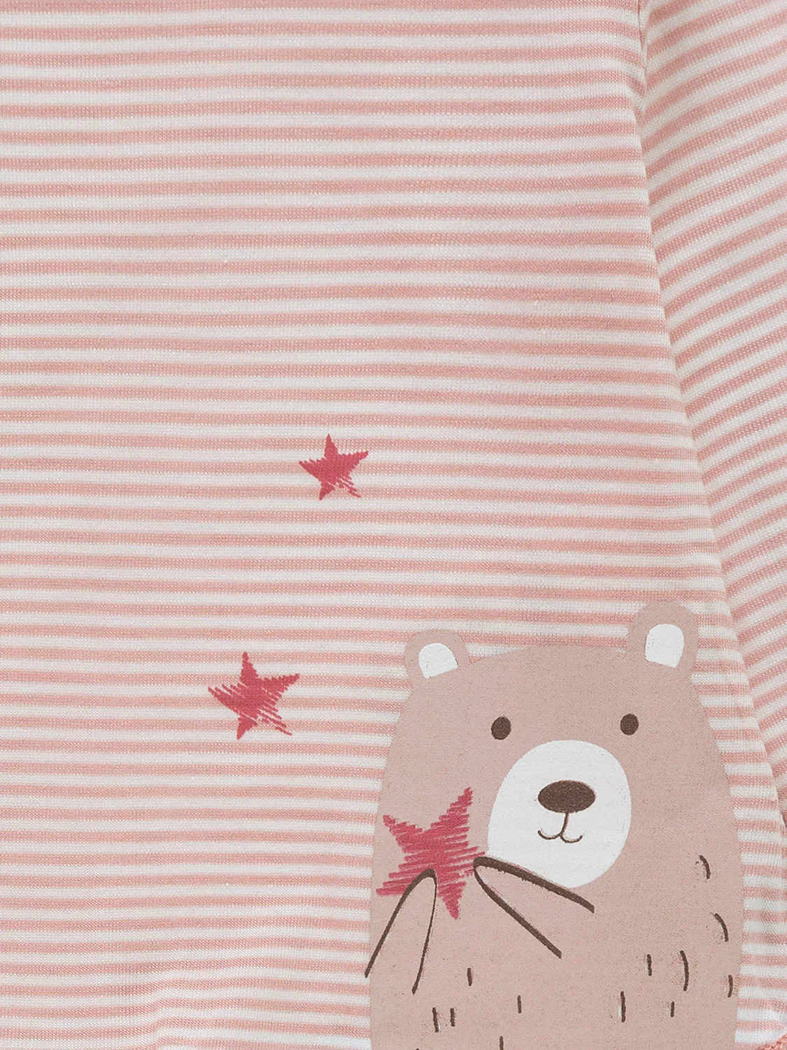 Longsleeve Mehrfarbig - Image 2