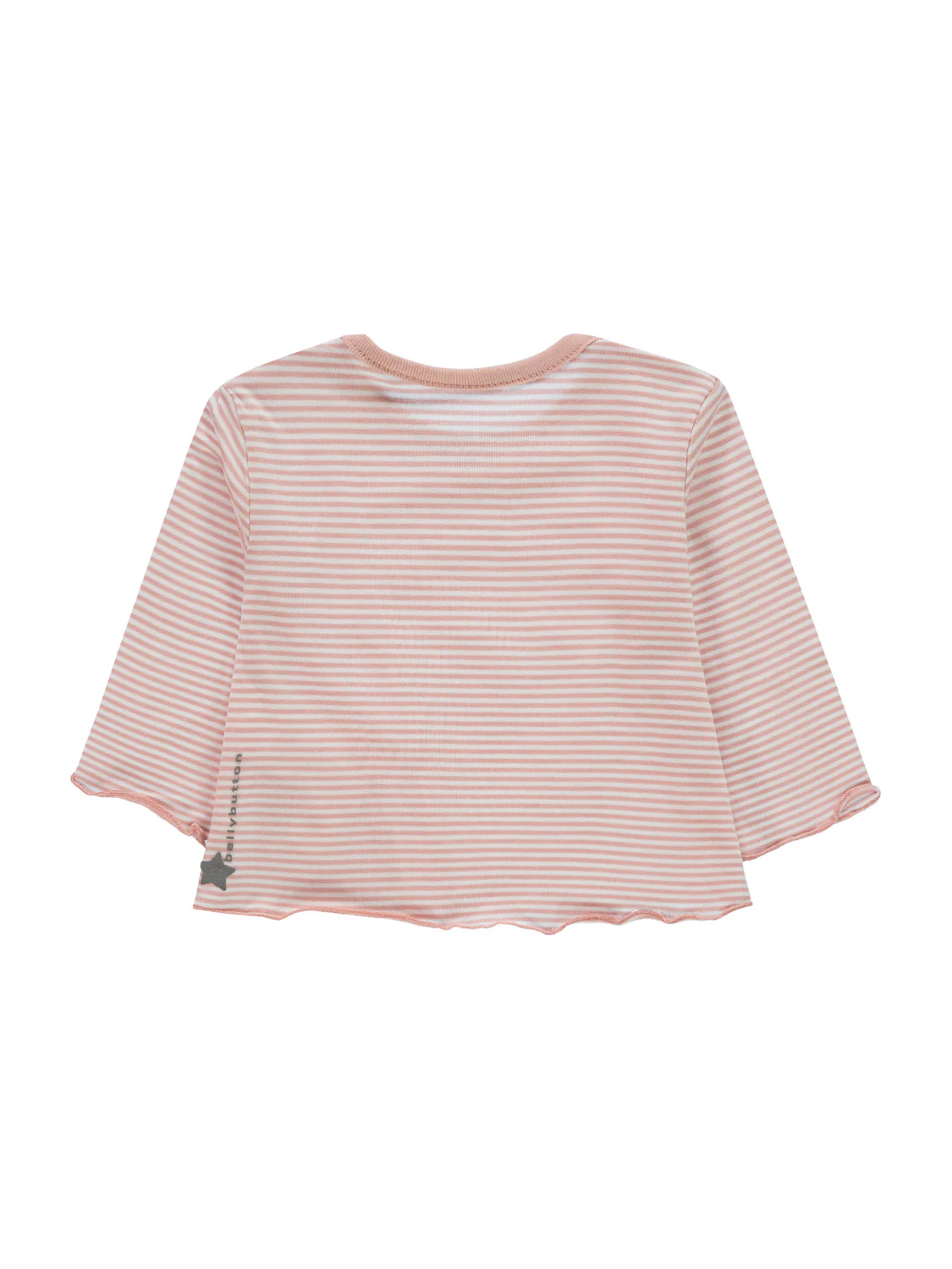 Longsleeve Mehrfarbig - Image 3