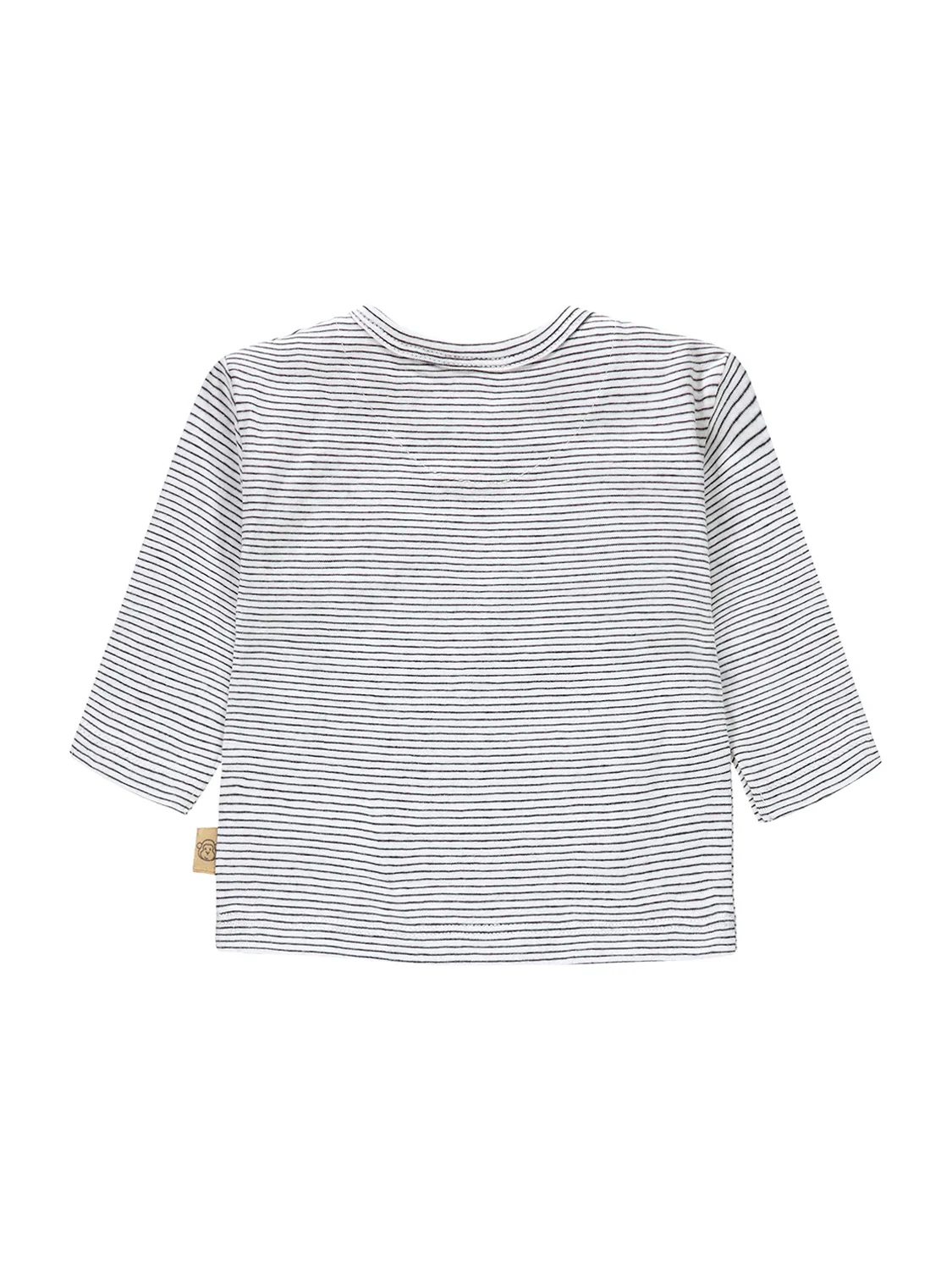 Longsleeve Mehrfarbig - Image 2