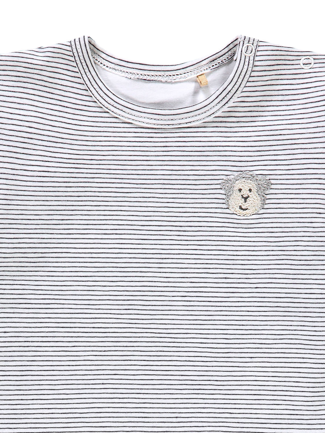 Longsleeve Mehrfarbig - Image 3