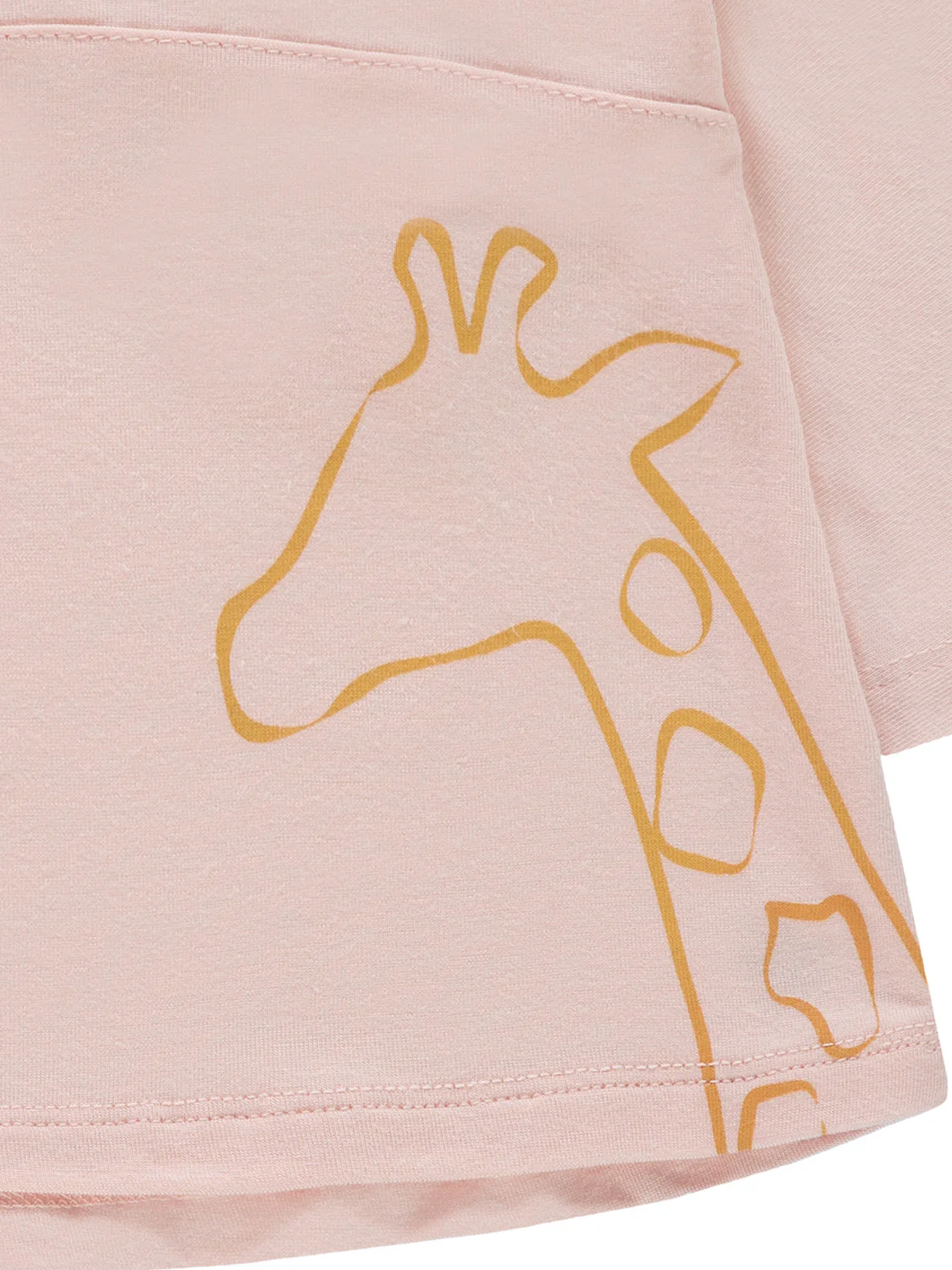 Longsleeve Rosa - Image 3