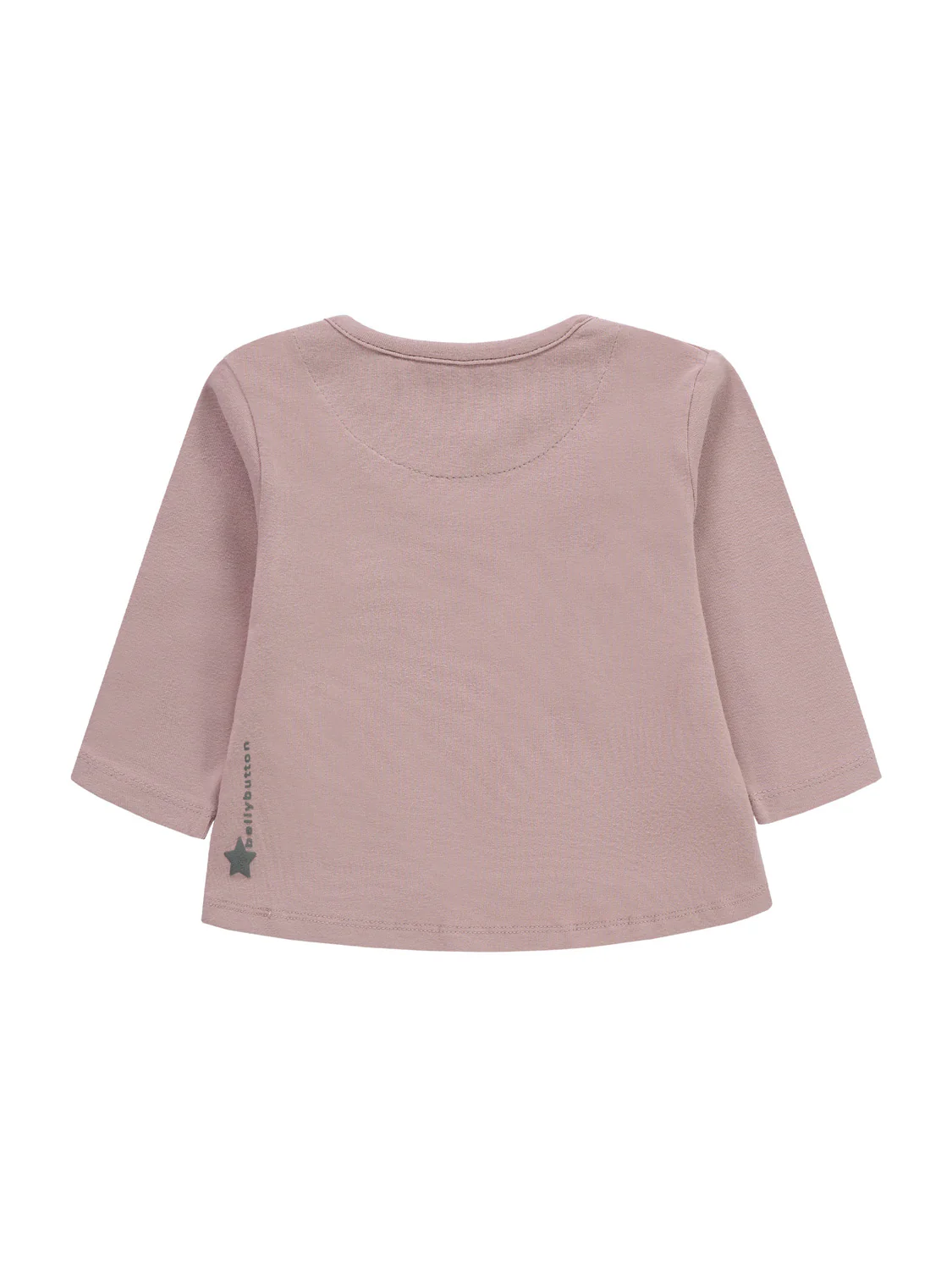 Longsleeve Rosa - Image 2